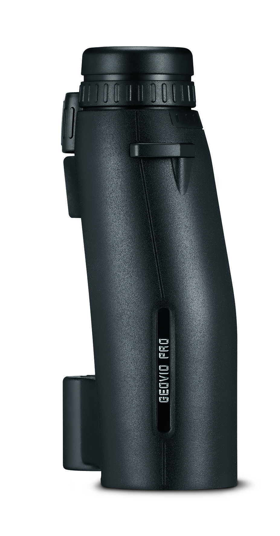 Leica-Geovid-PRO-8x42-5 Leica Geovid PRO 8x42