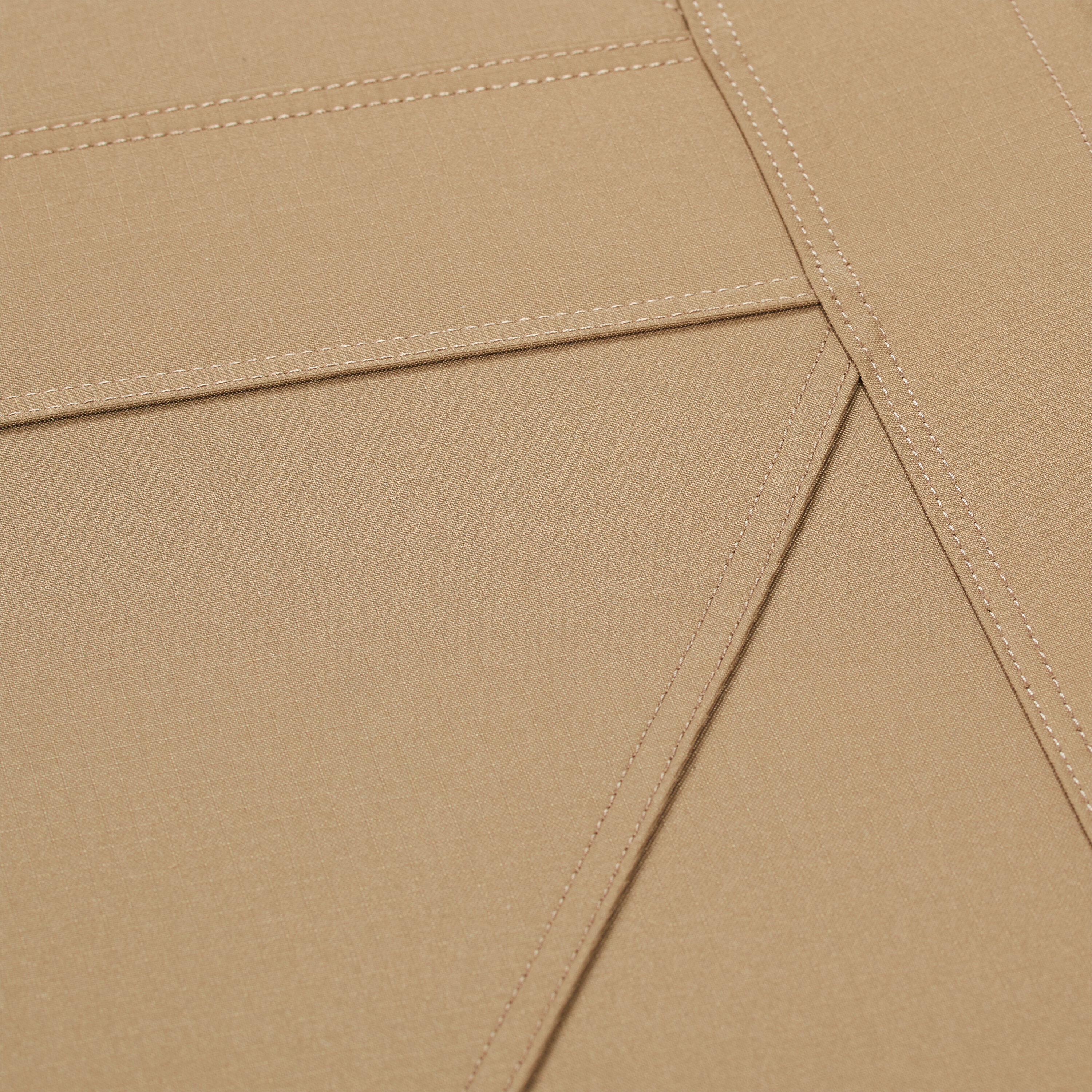 Helinox-Cot-Max-Convertible-Coyote-Tan-4 Helinox Cot Max Convertible - Coyote Tan