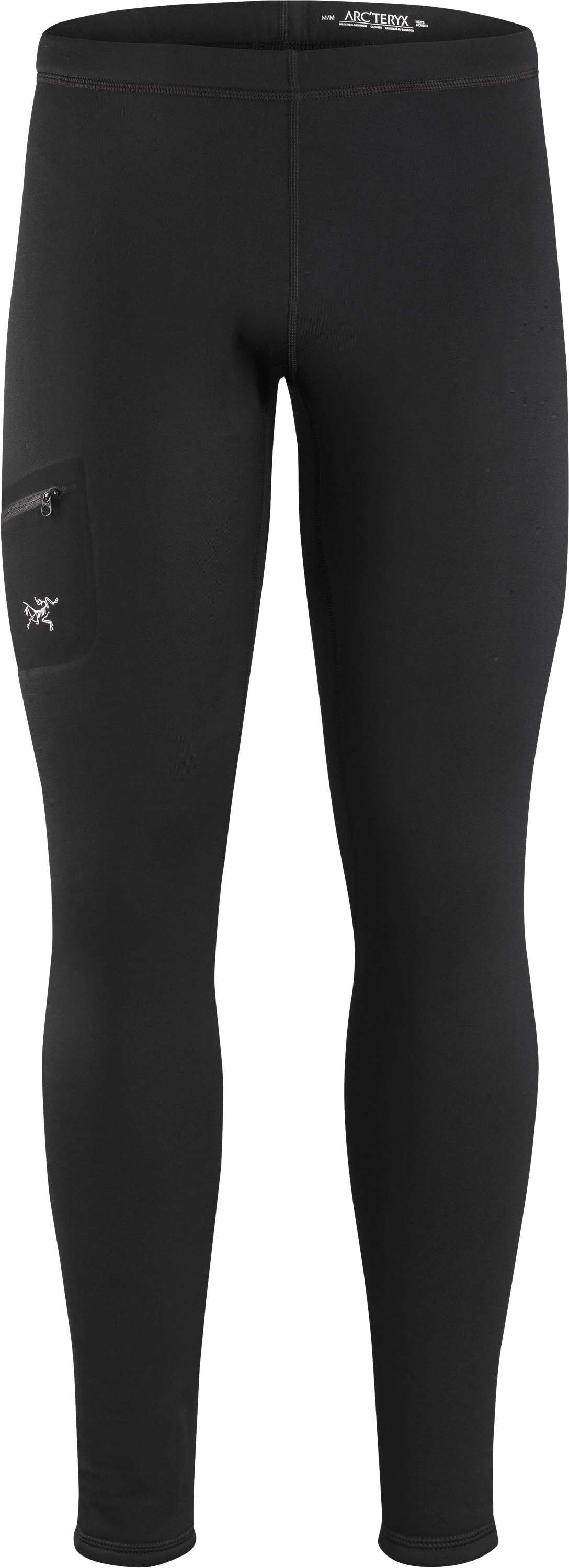 Arcteryx Rho AR Bottom Men´s