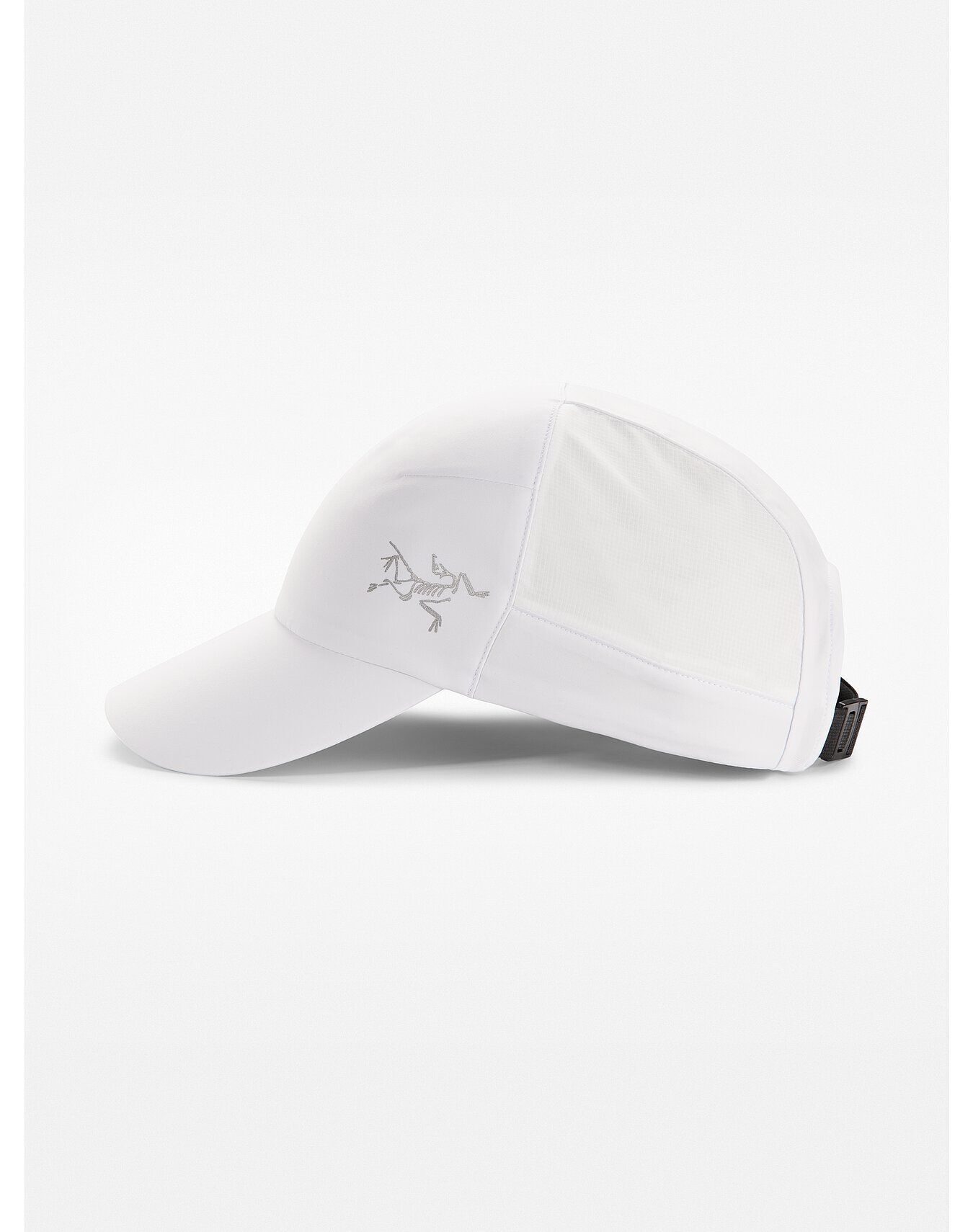 Arcteryx-Calvus-Cap-atmos-left Arcteryx Calvus Cap
