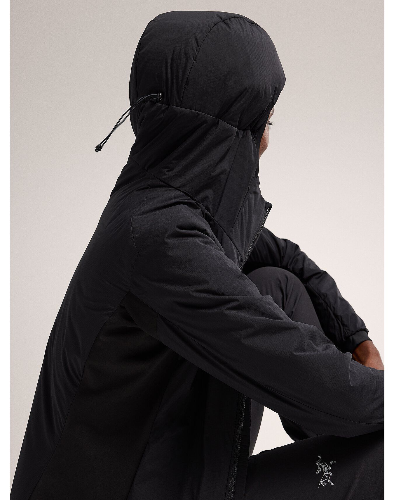 Arcteryx Atom Hoody Women´s