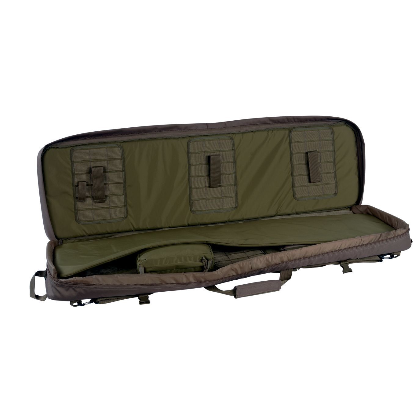 Tasmanian-Tiger-TT-DBL-Modular-Rifle-Bag-8 Tasmanian Tiger TT DBL Modular Rifle Bag