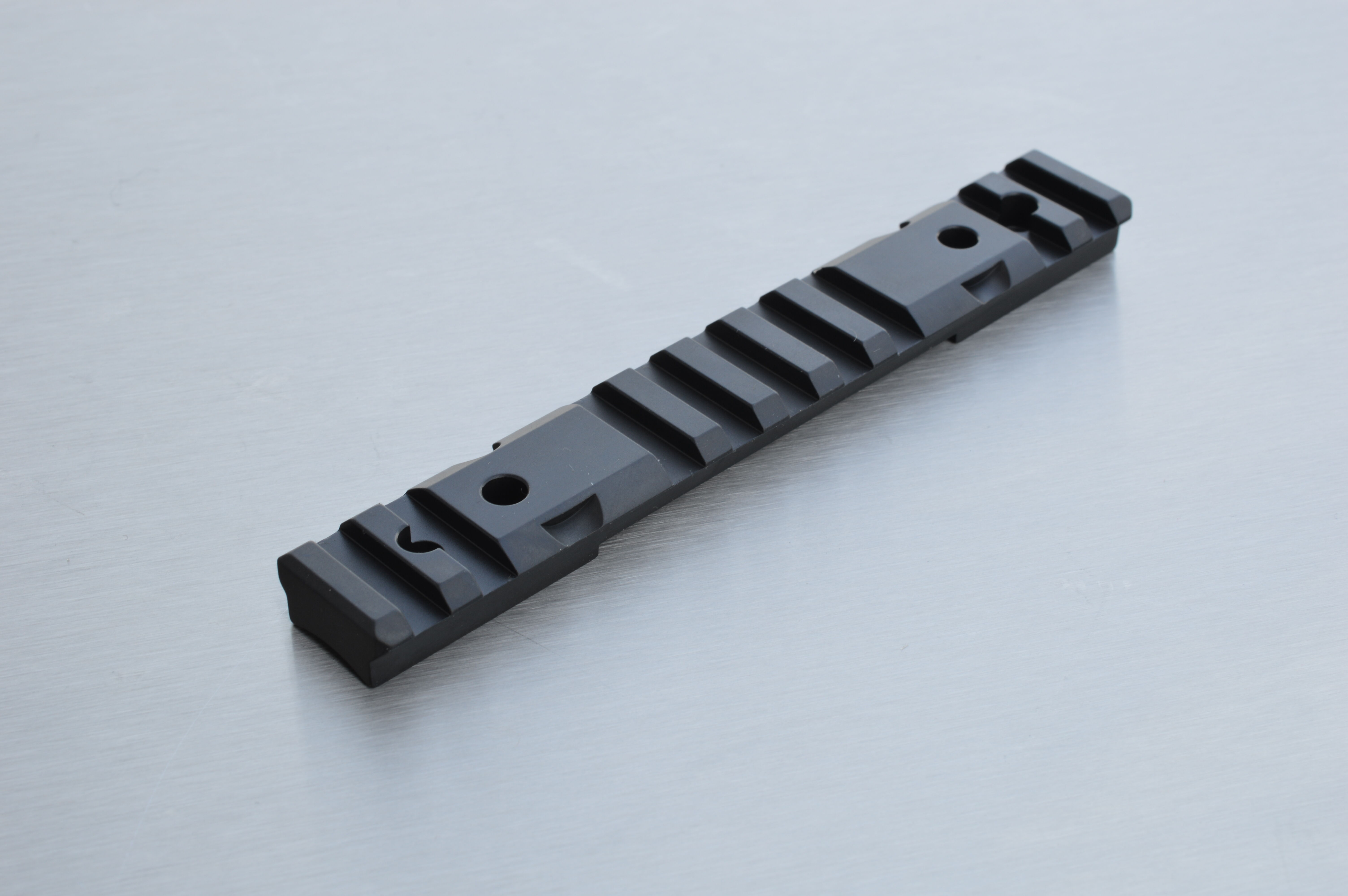 Innomount-Multirail-Picatinny-Blaser Innomount Multirail Picatinny-Blaser