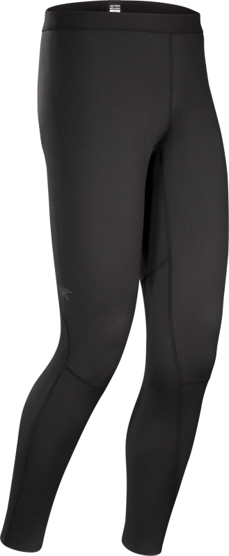 Arcteryx Phase SL Bottom Men's