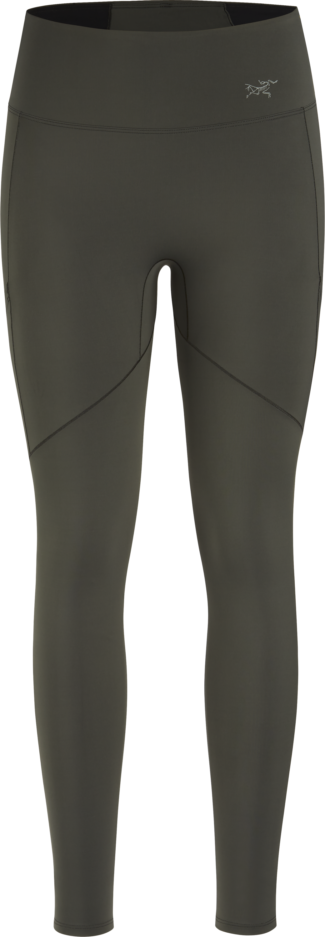 Arcteryx-Oriel-Legging-28-22-Women-s-Moonshadow Arcteryx Oriel Legging 28" Women´s