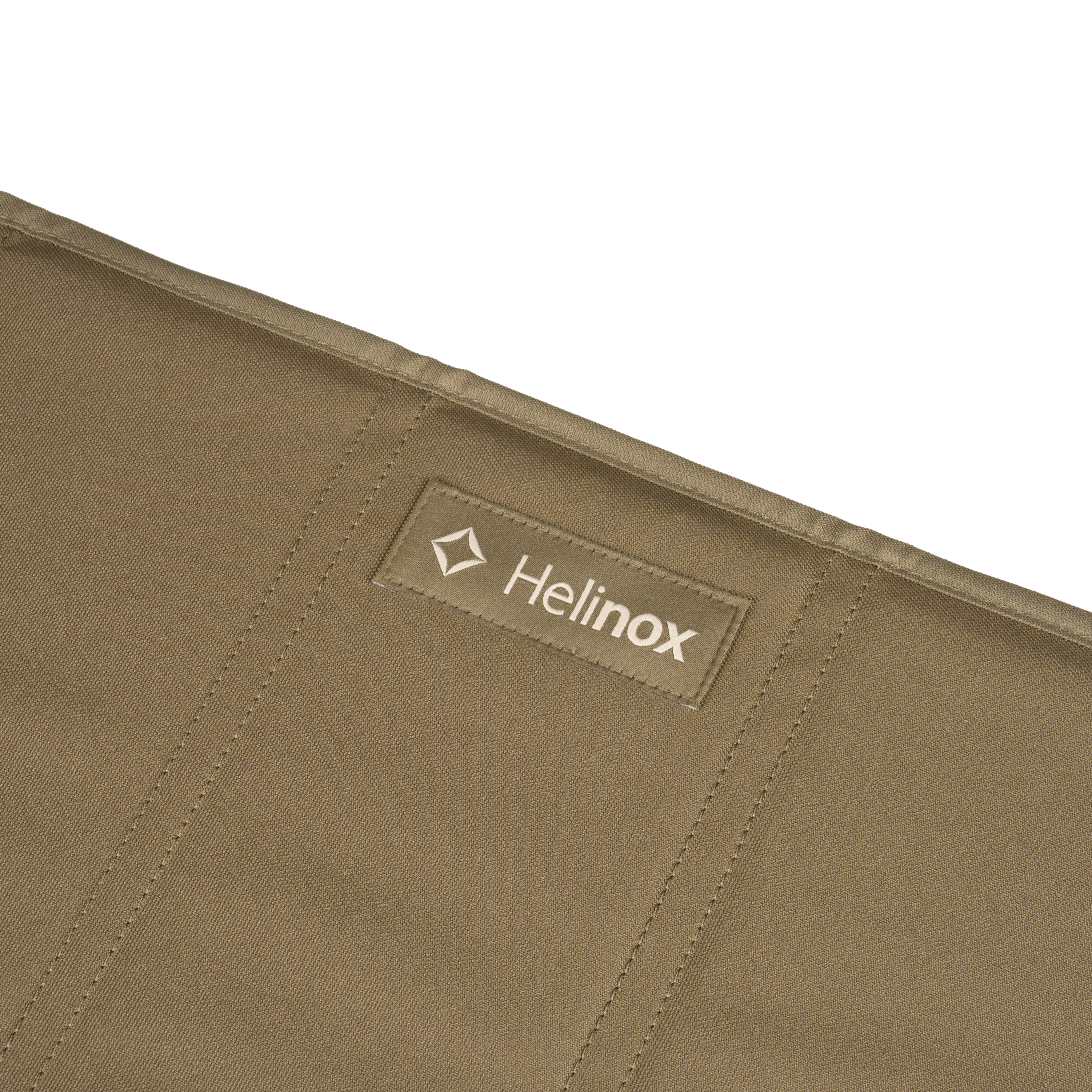 Helinox-Table-One-Hard-Top-Medium-Coyote-Tan-4 Helinox Table One Hard Top - Medium - Coyote Tan