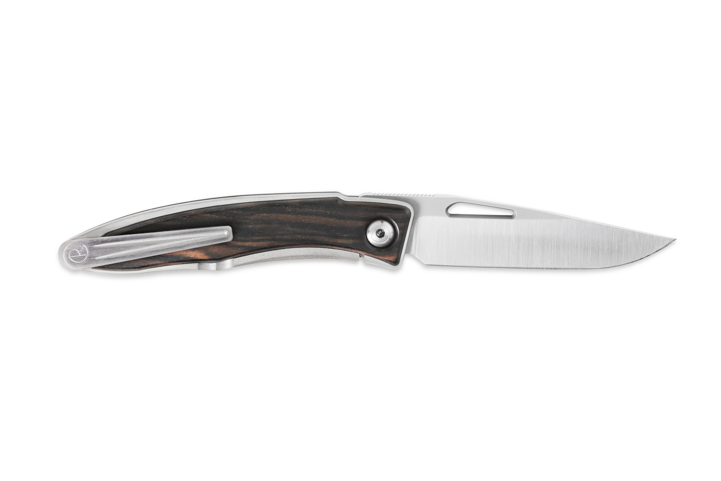 Chris-Reeve-Mnandi-Macassar-Ebony-2 Chris Reeve Mnandi Macassar Ebony