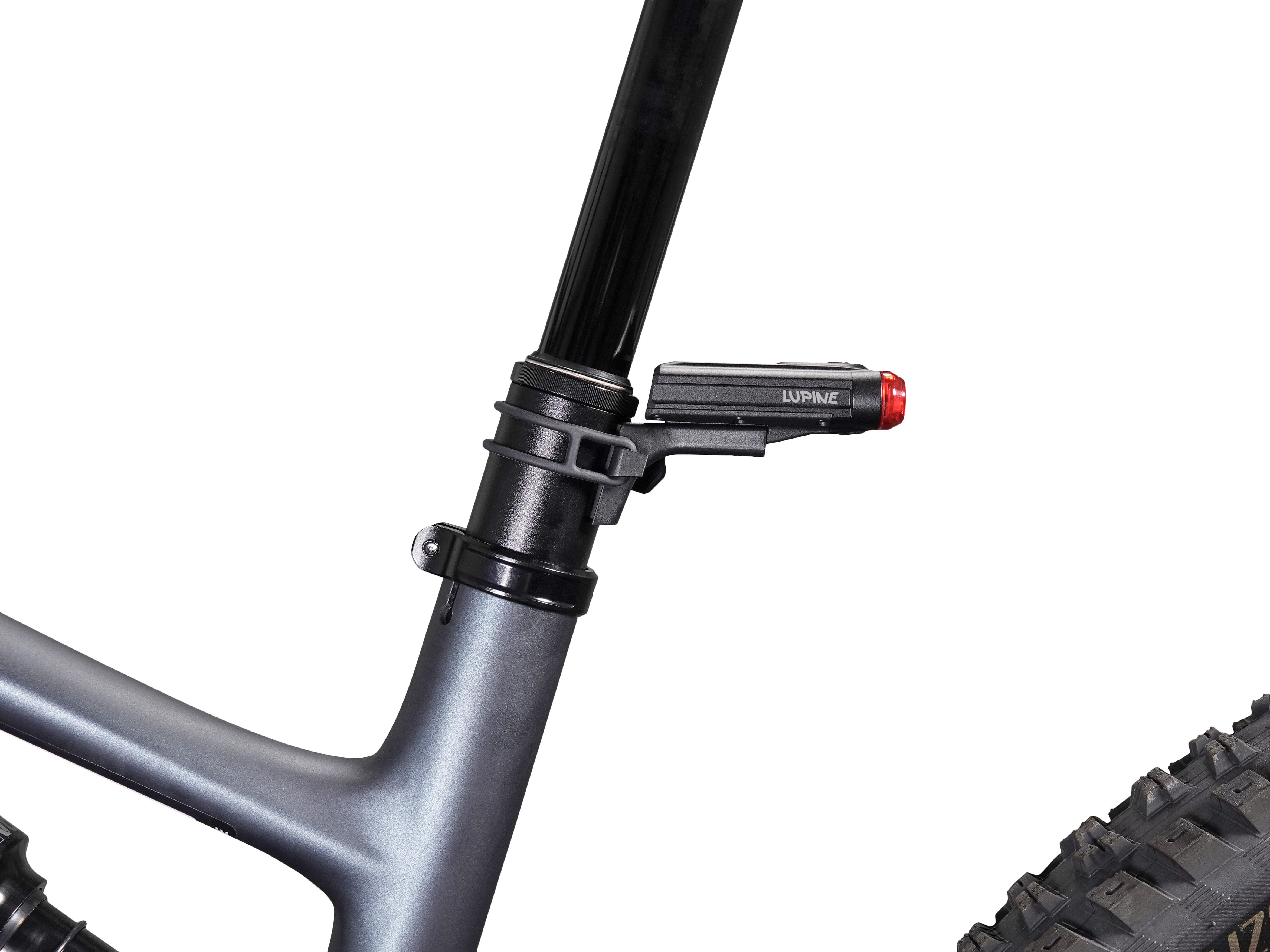 Lupine-C14-Mag-StVZO-Seite Lupine C14 Mag StVZO