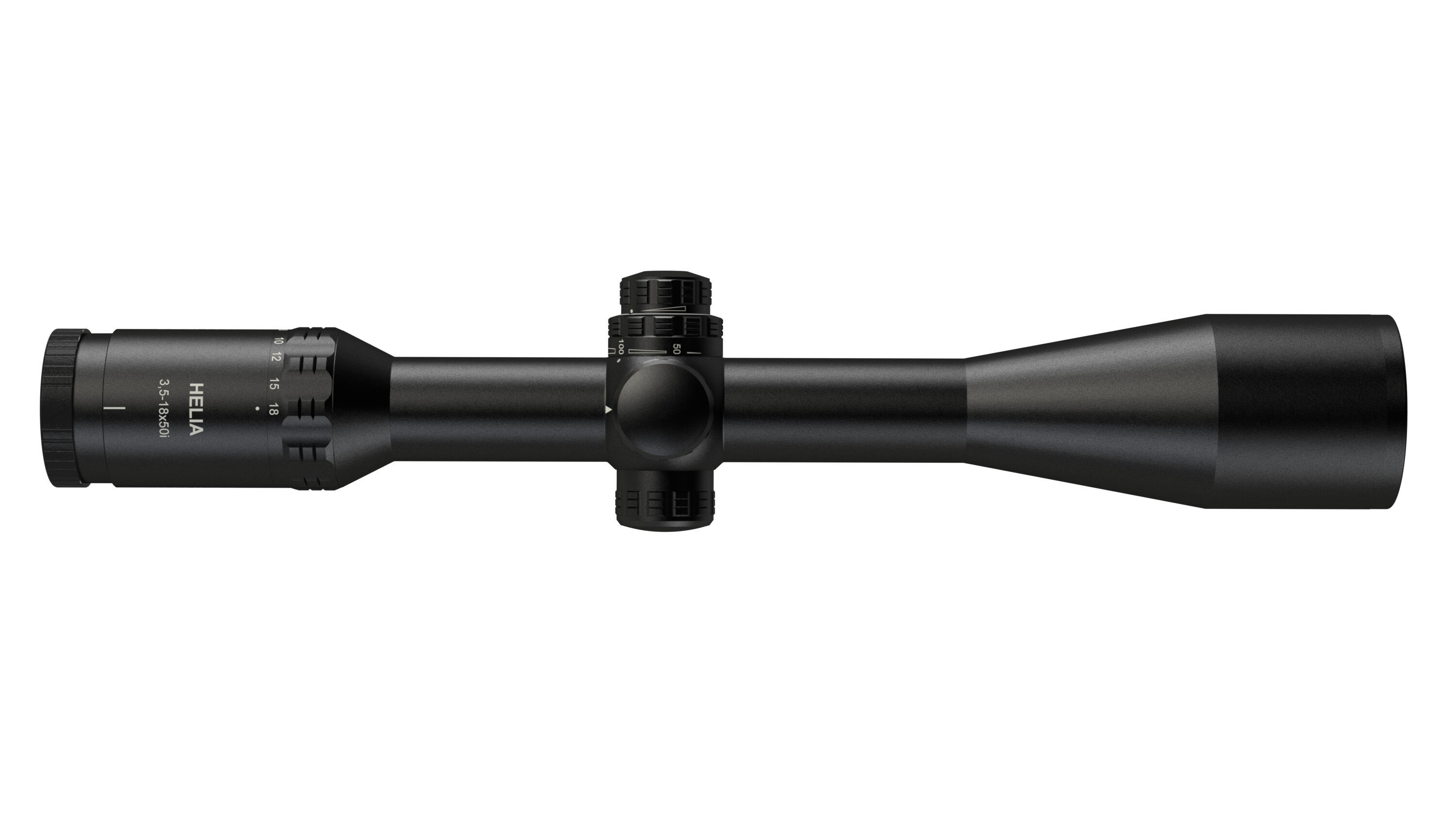 Kahles-HELIA-3-5-18x50i-oben Kahles HELIA 3,5-18x50i