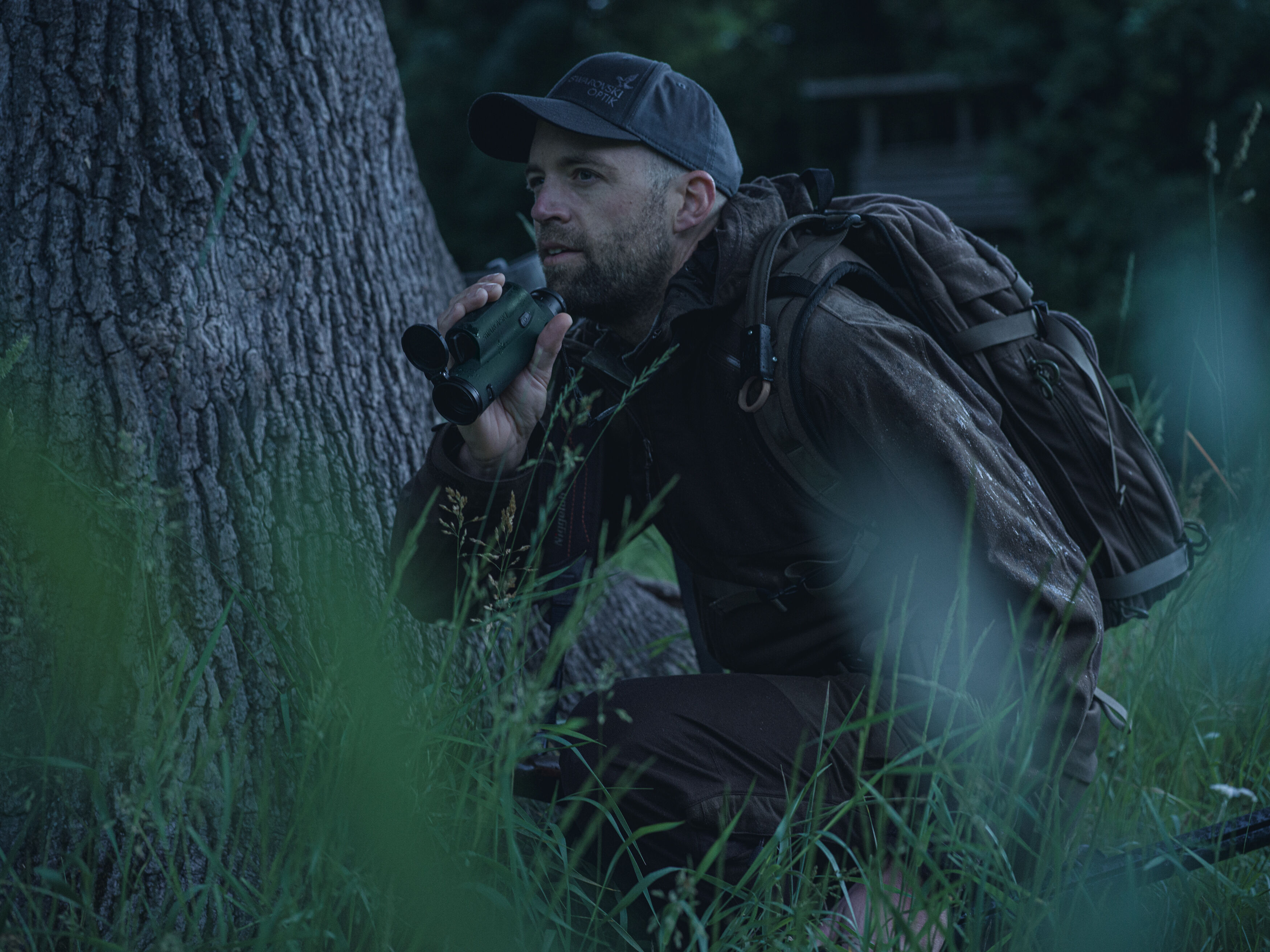 lightbox image lightbox image