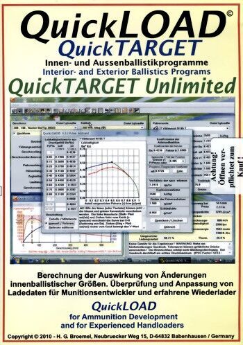 quickload-software QuickLOAD Software
