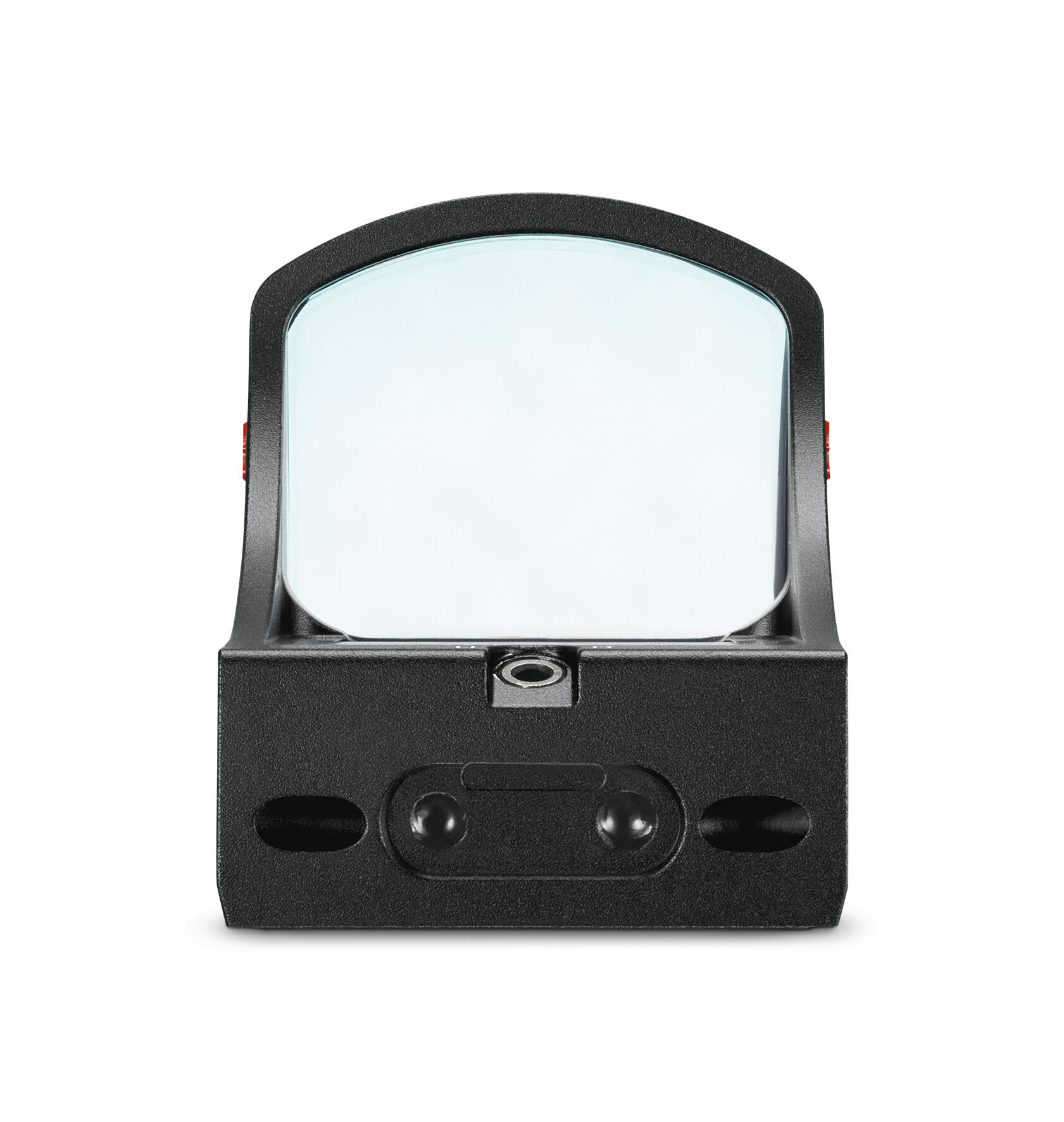 Leica-Tempus-2-ASPH-3 Leica Tempus 2 ASPH