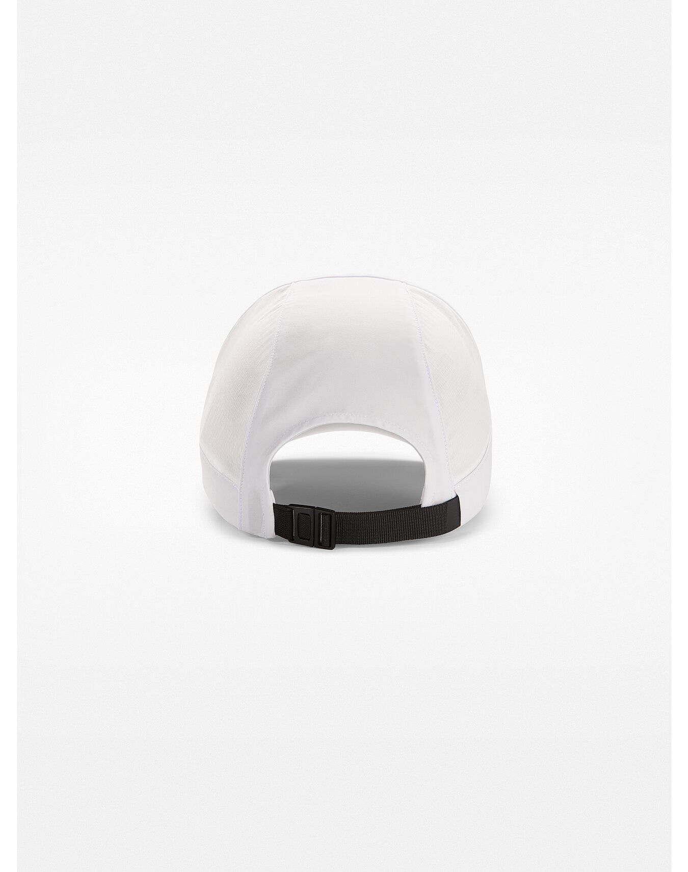 Arcteryx-Calvus-Cap-Atmos-rear Arcteryx Calvus Cap
