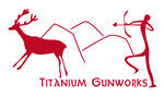Titanium Gunworks Titanium Gunworks