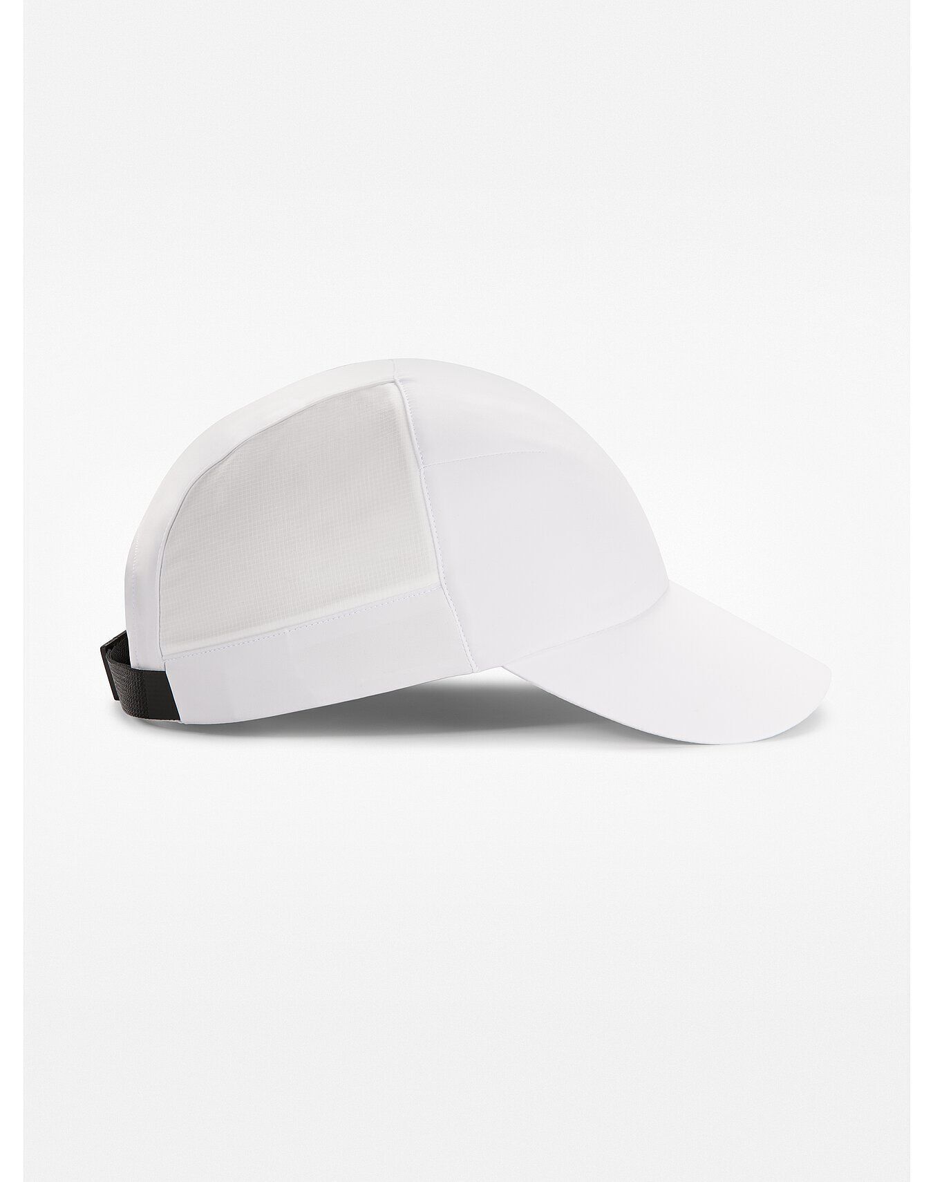 Arcteryx-Calvus-Cap-Atmos-seite Arcteryx Calvus Cap