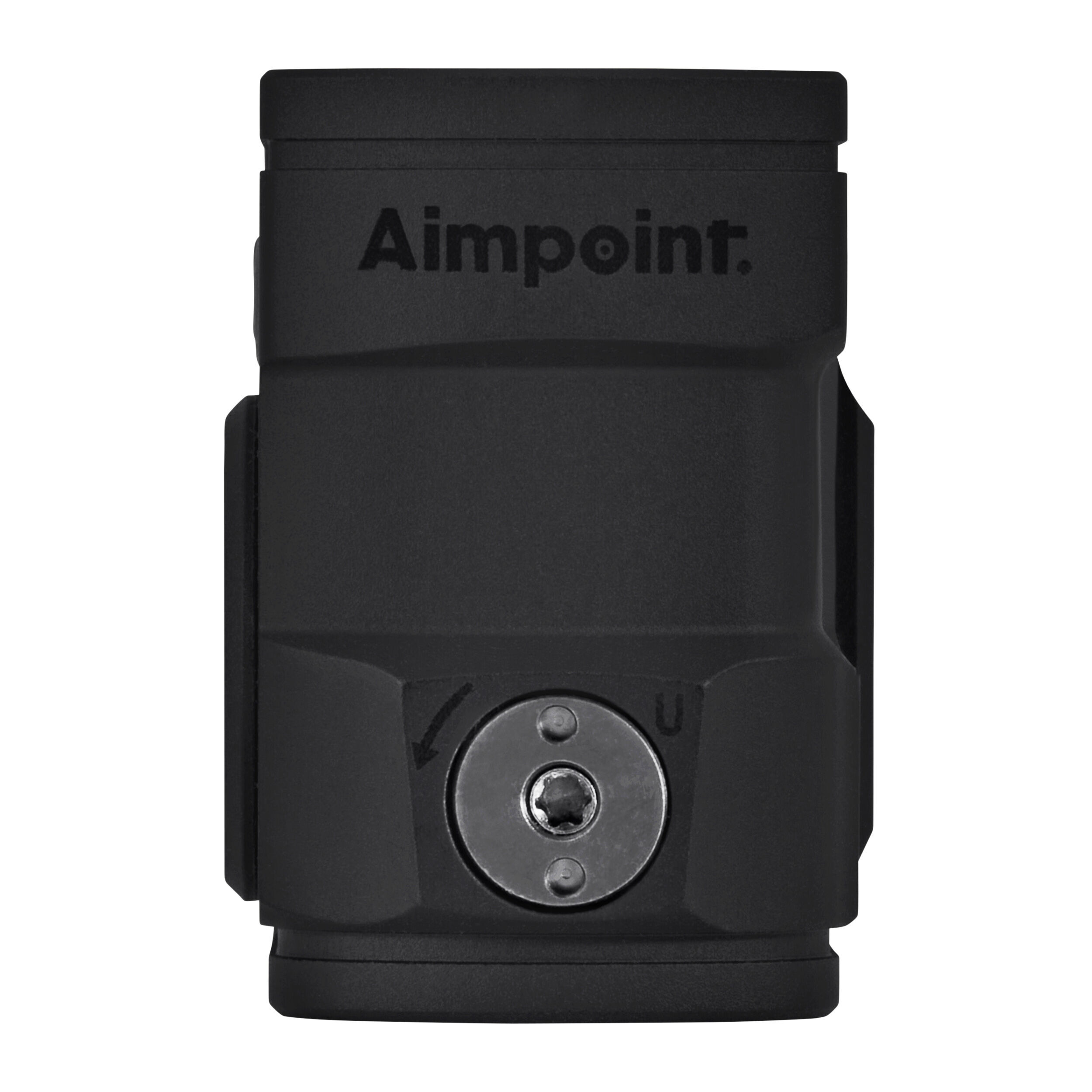 Aimpoint-Acro-S-2-oben Aimpoint Acro S-2
