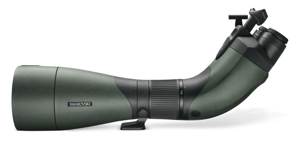Swarovski-BTX-95mm Swarovski BTX 35x95
