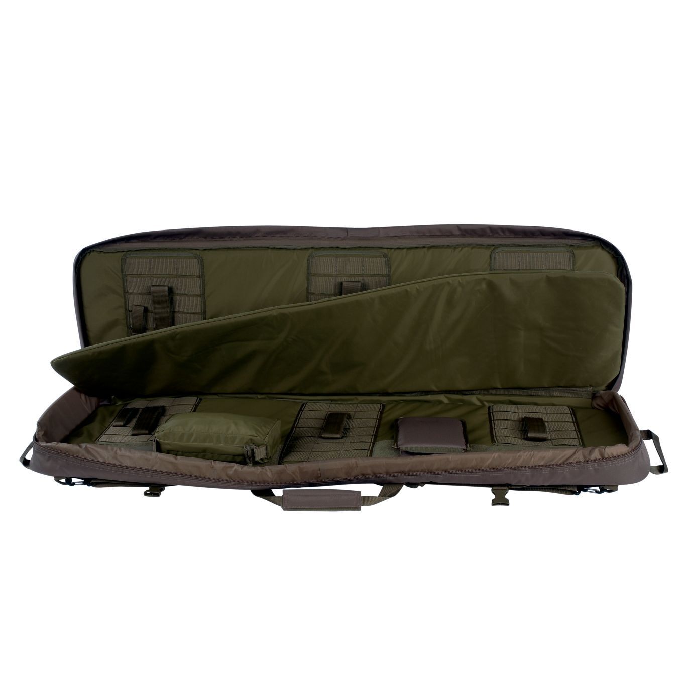 Tasmanian-Tiger-TT-DBL-Modular-Rifle-Bag-9 Tasmanian Tiger TT DBL Modular Rifle Bag