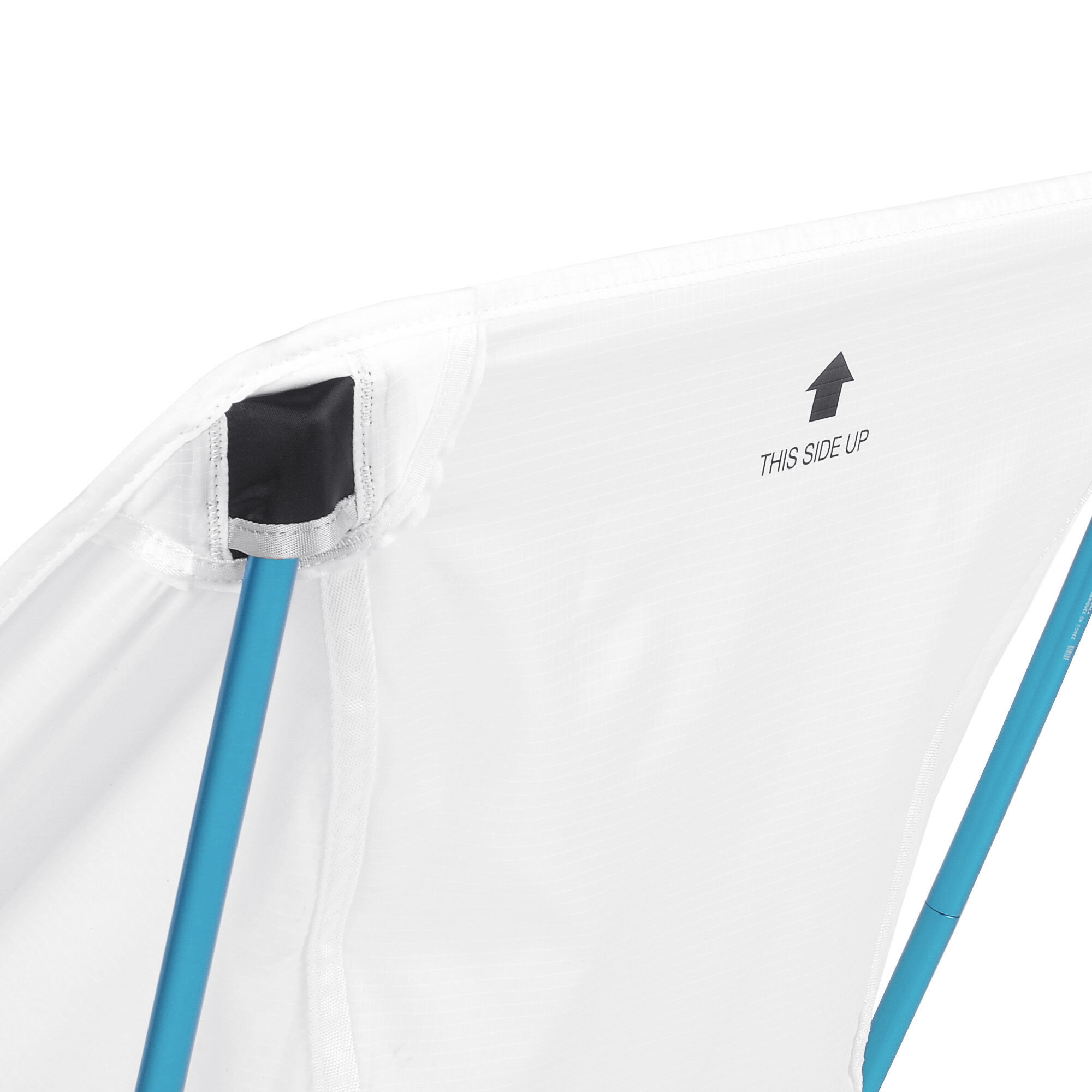 Helinox-Chair-Zero-White-3 Helinox Chair Zero - White