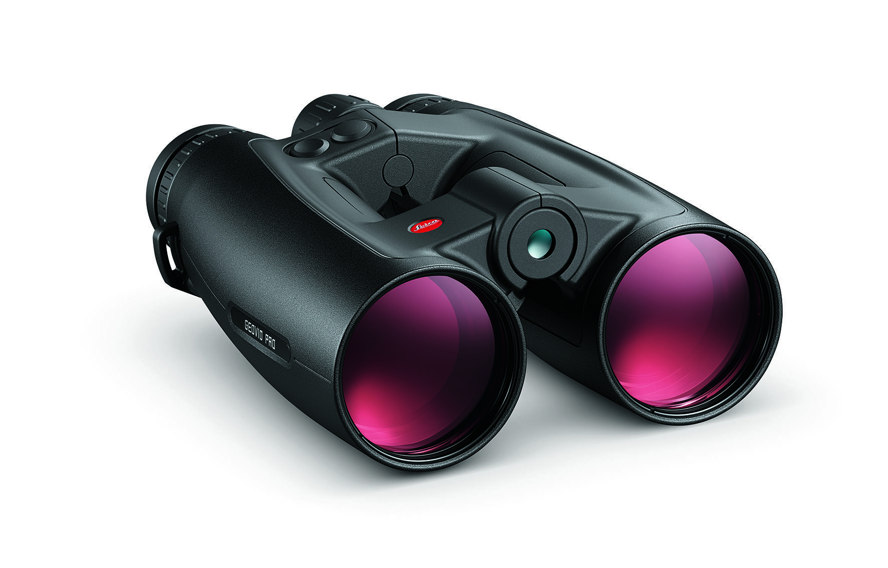 Leica-Geovid-PRO-8x56-Seite-3D Leica Geovid PRO 8x56