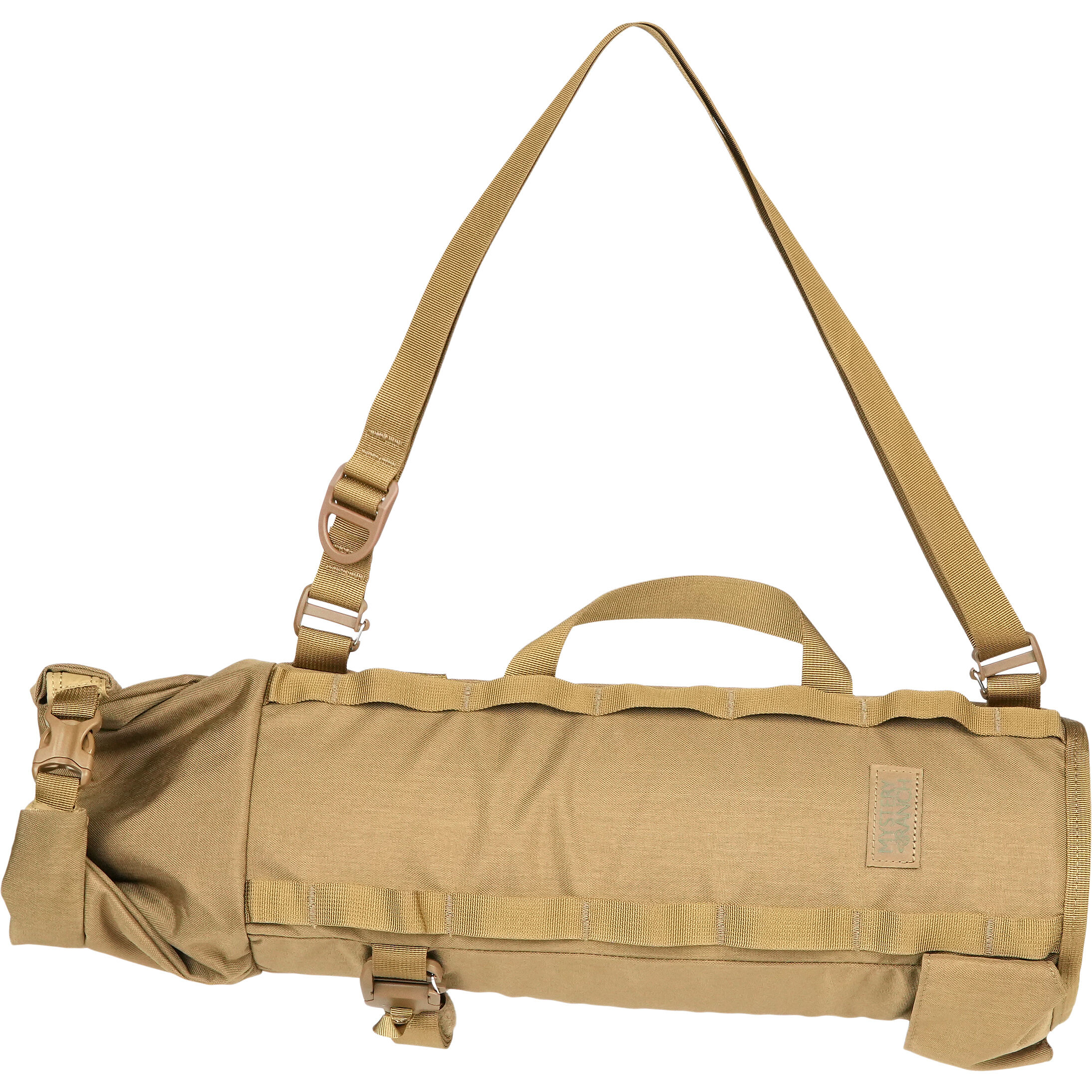 Mystery Ranch Spotting Scope Sling Mystery Ranch Spotting Scope Sling
