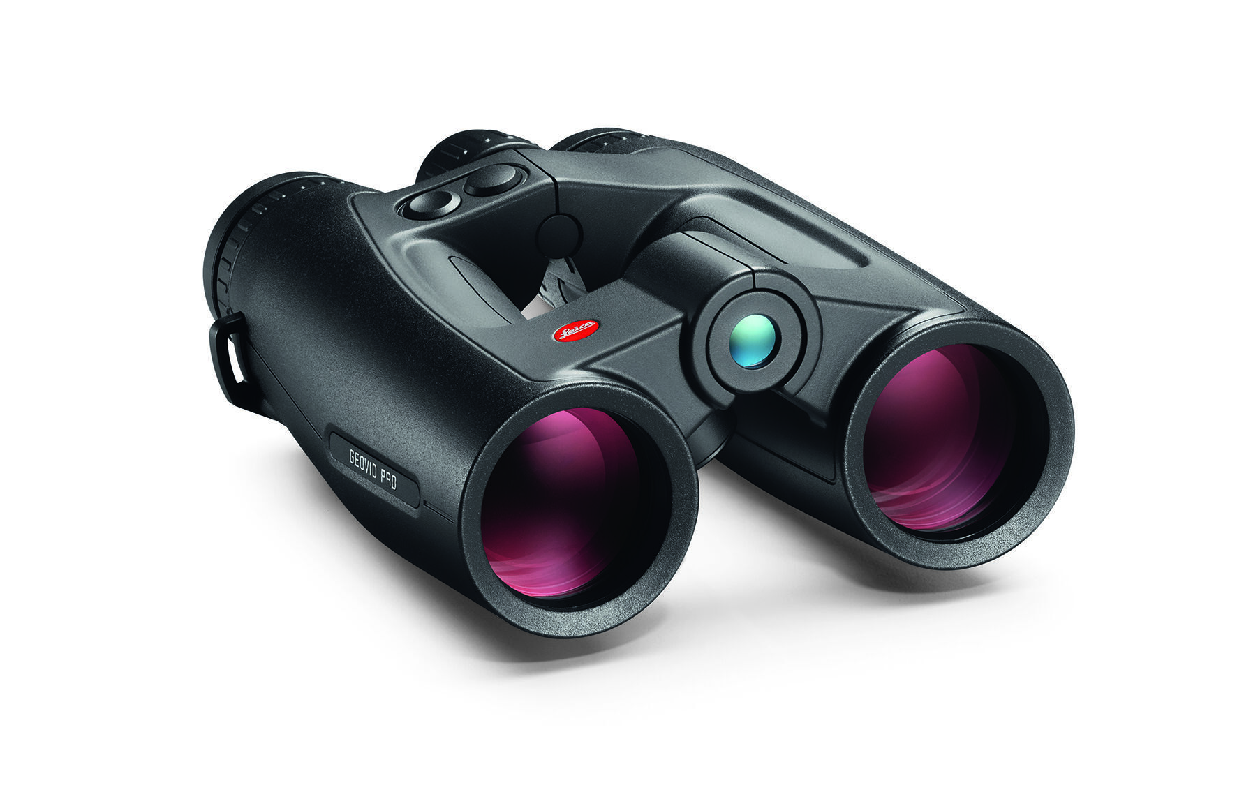 Leica-Geovid-PRO-8x42-2 Leica Geovid PRO 8x42