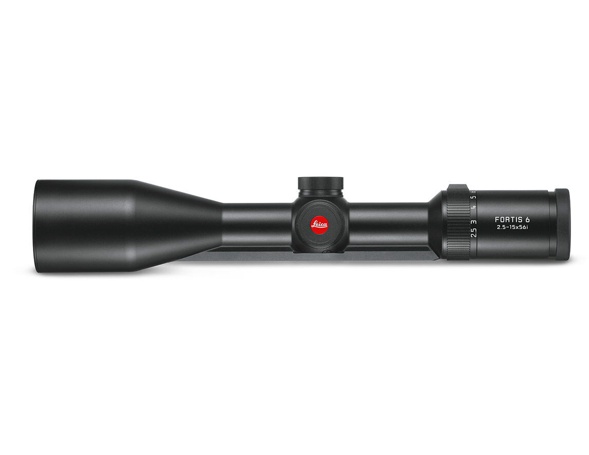 Leica-Fortis-6-2-5-15x56i Leica Fortis 6 2,5-15x56i