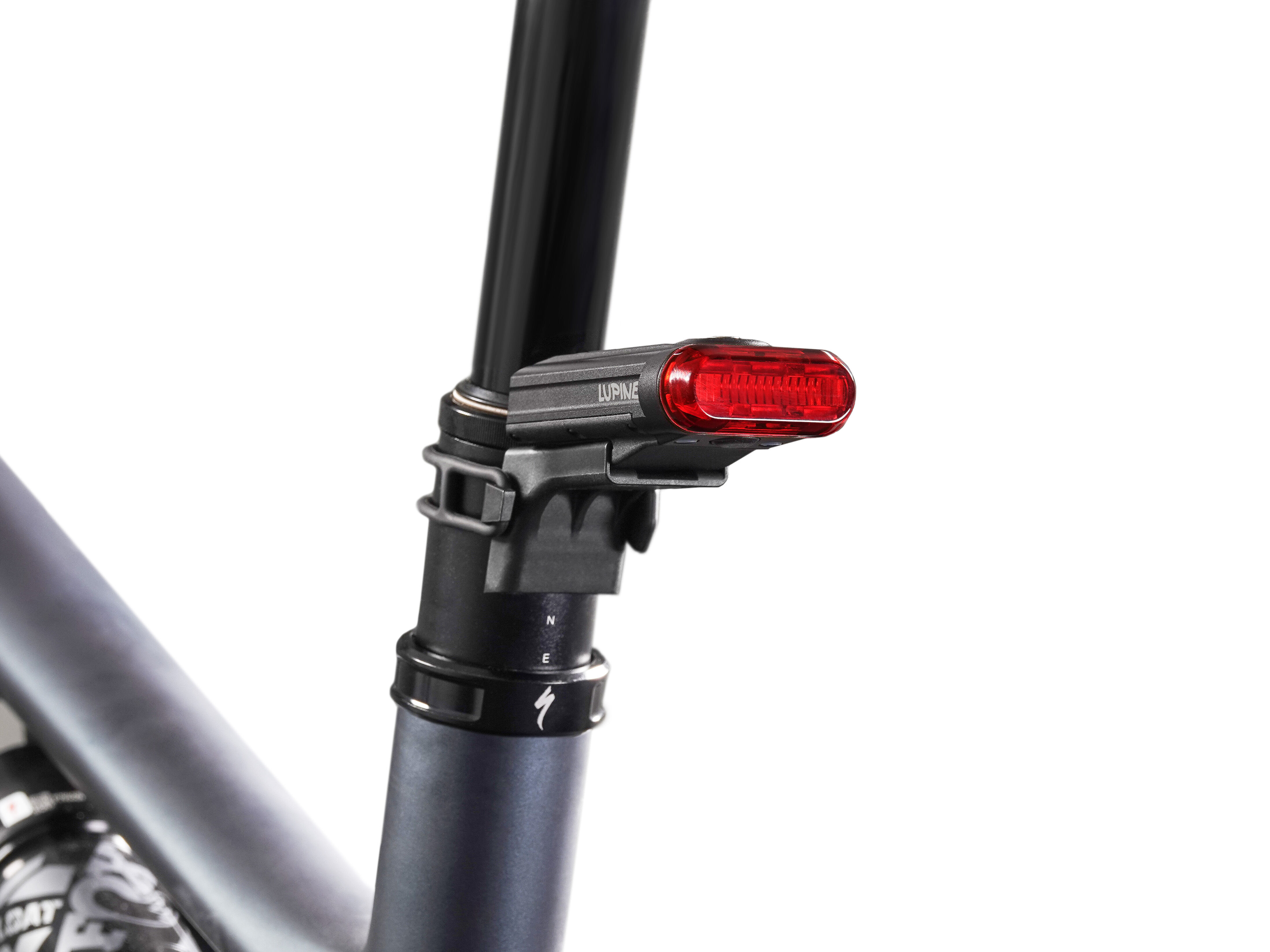 Lupine-C14-Mag-StVZO Lupine C14 Mag StVZO