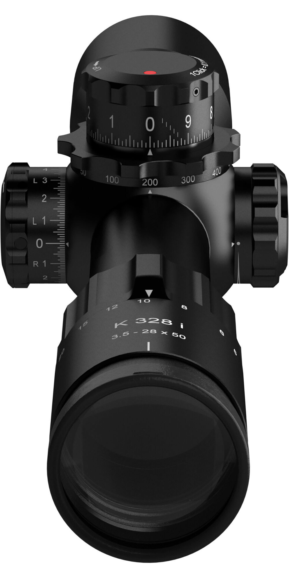 Kahles-K328i-3-5-28x50i-DLR-3 Kahles K328i 3,5-28x50i DLR