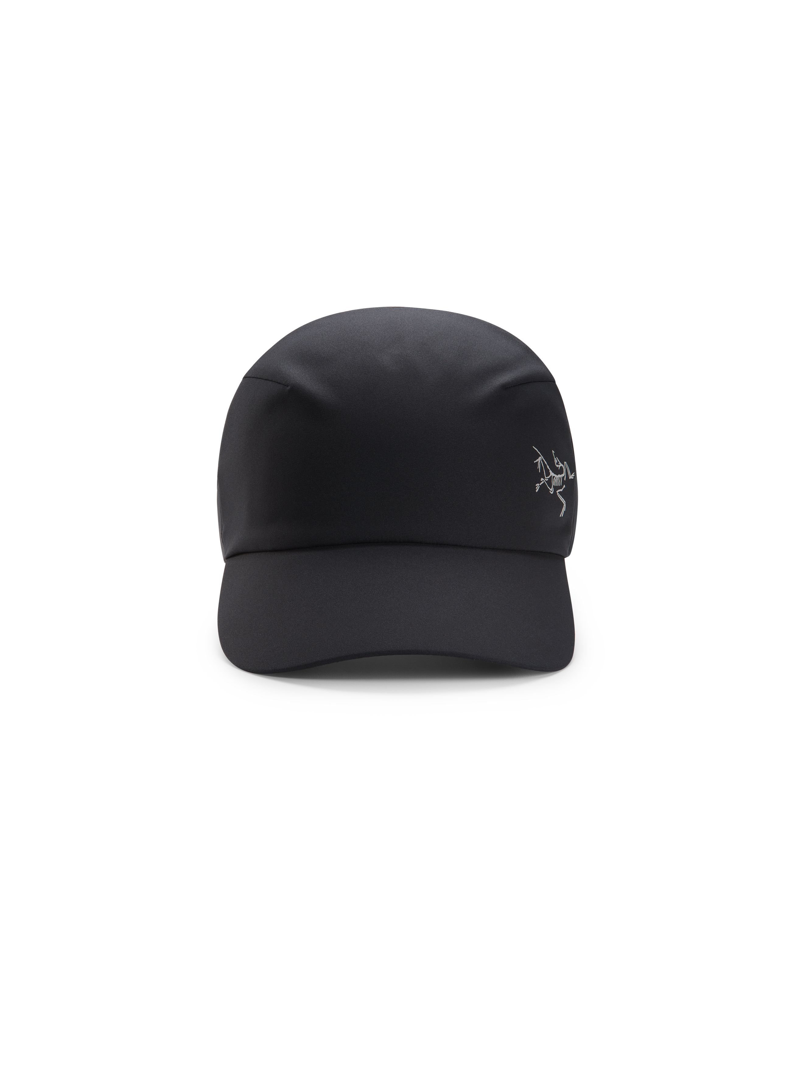 Arcteryx-Calvus-Cap-black Arcteryx Calvus Cap
