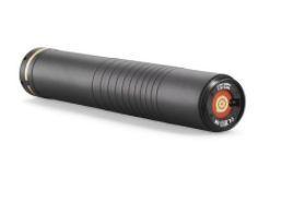 Lupine-Akkutank-9-9-Ah Lupine Akkutank 9,9 Ah