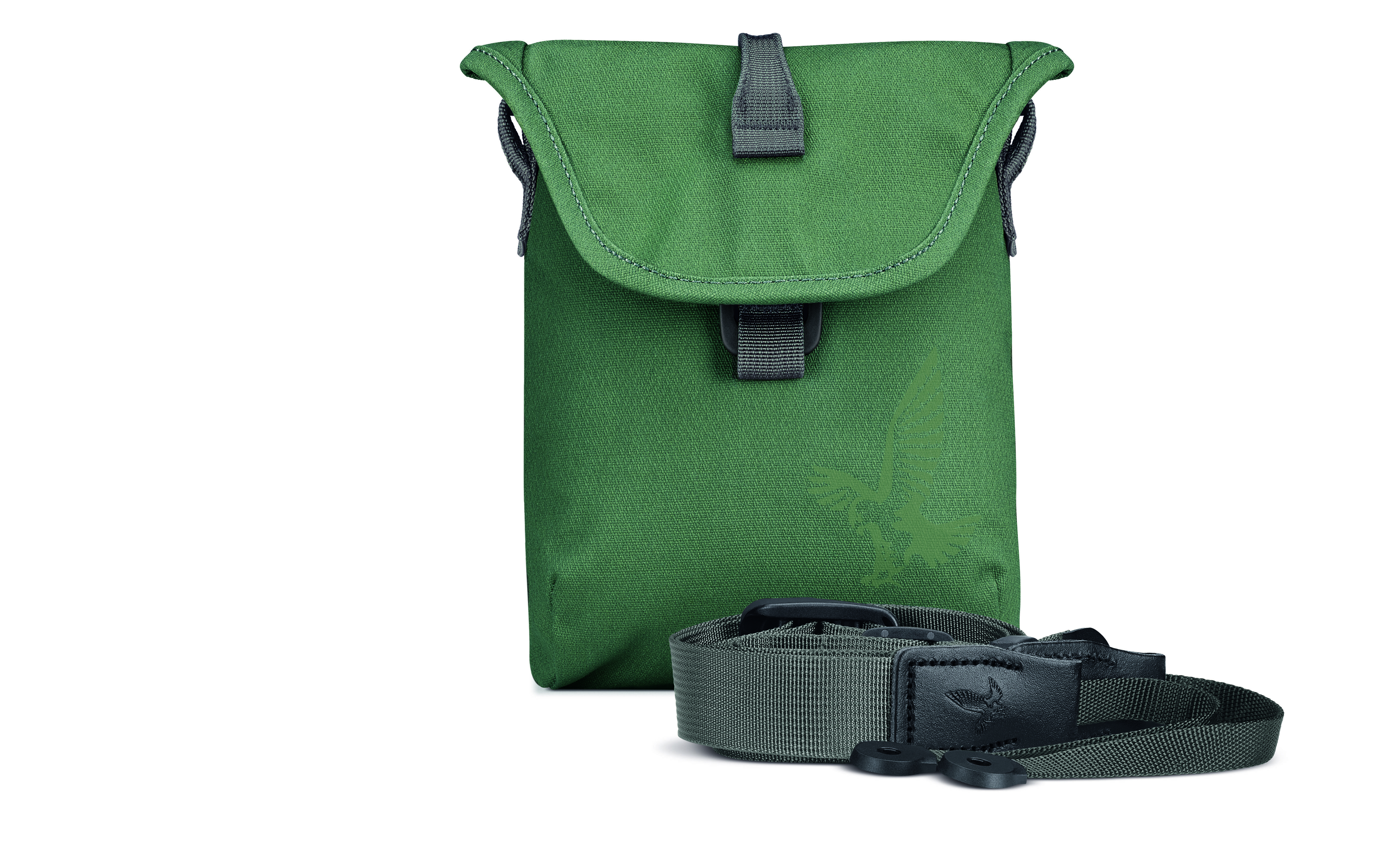 Swarovski-Zubeho-rpaket-Urban-Jungle Swarovski Zubehörpaket Urban Jungle
