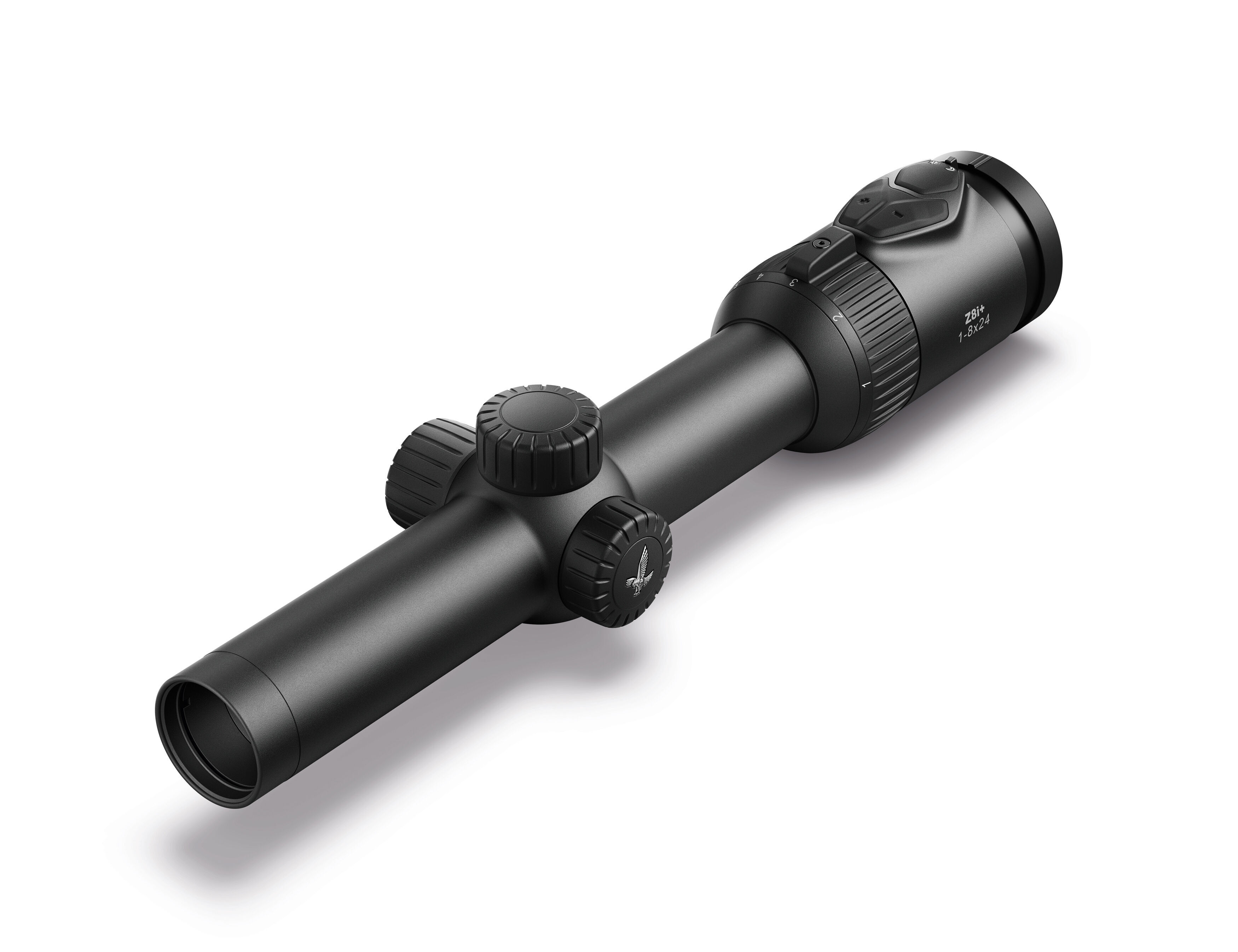 Swarovski-Z8i-1-8x24 Swarovski Z8i+ 1-8x24
