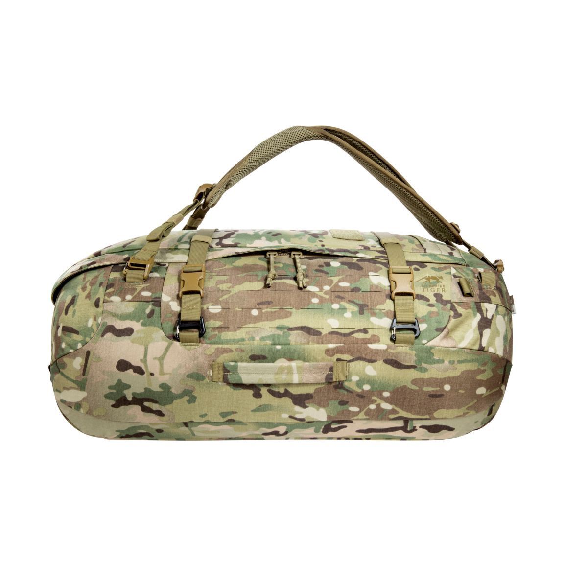TT-Duffel-65-MC-3 lightbox image