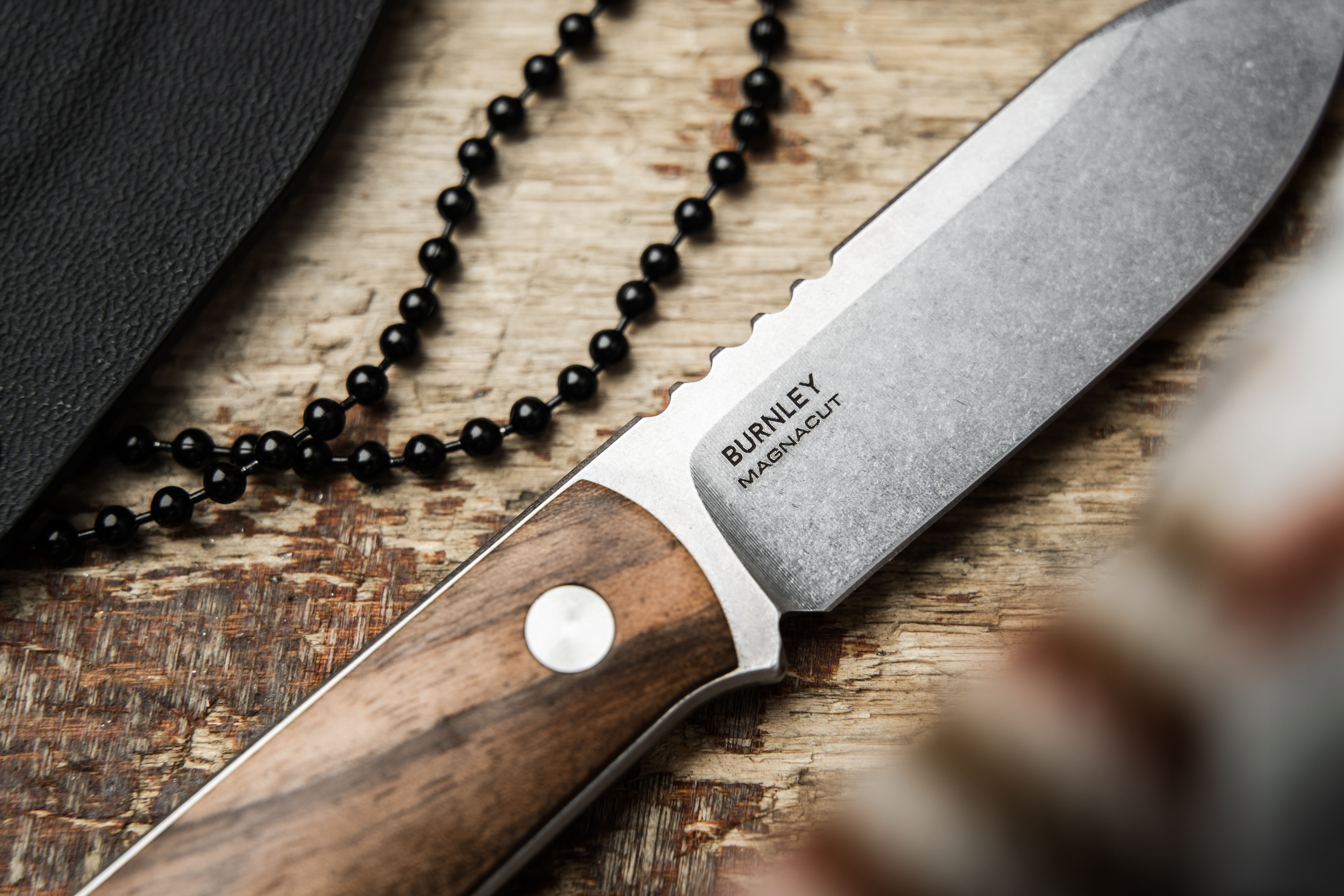 lightbox image lightbox image