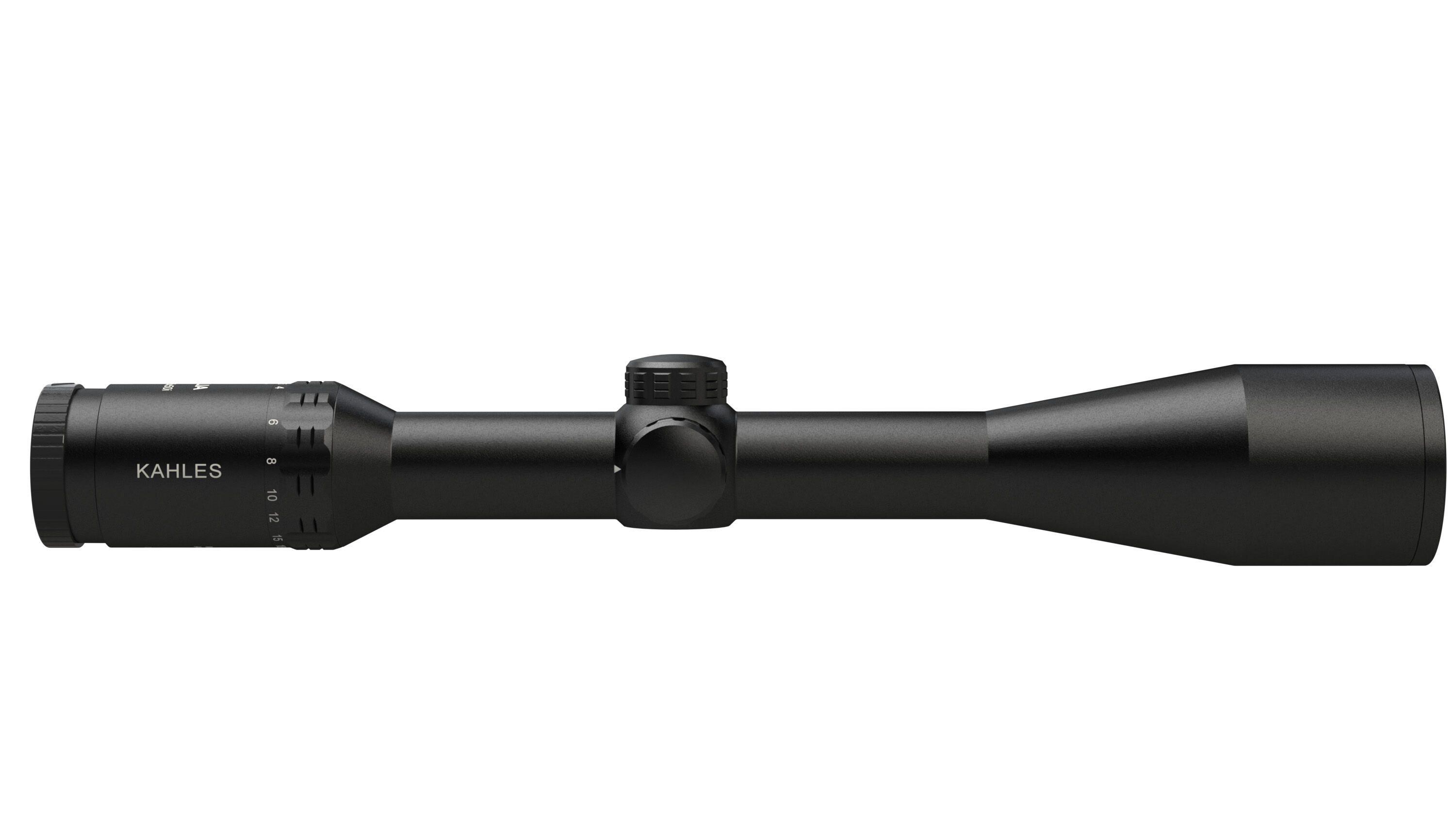 Kahles-HELIA-3-5-18x50i-2 Kahles HELIA 3,5-18x50i