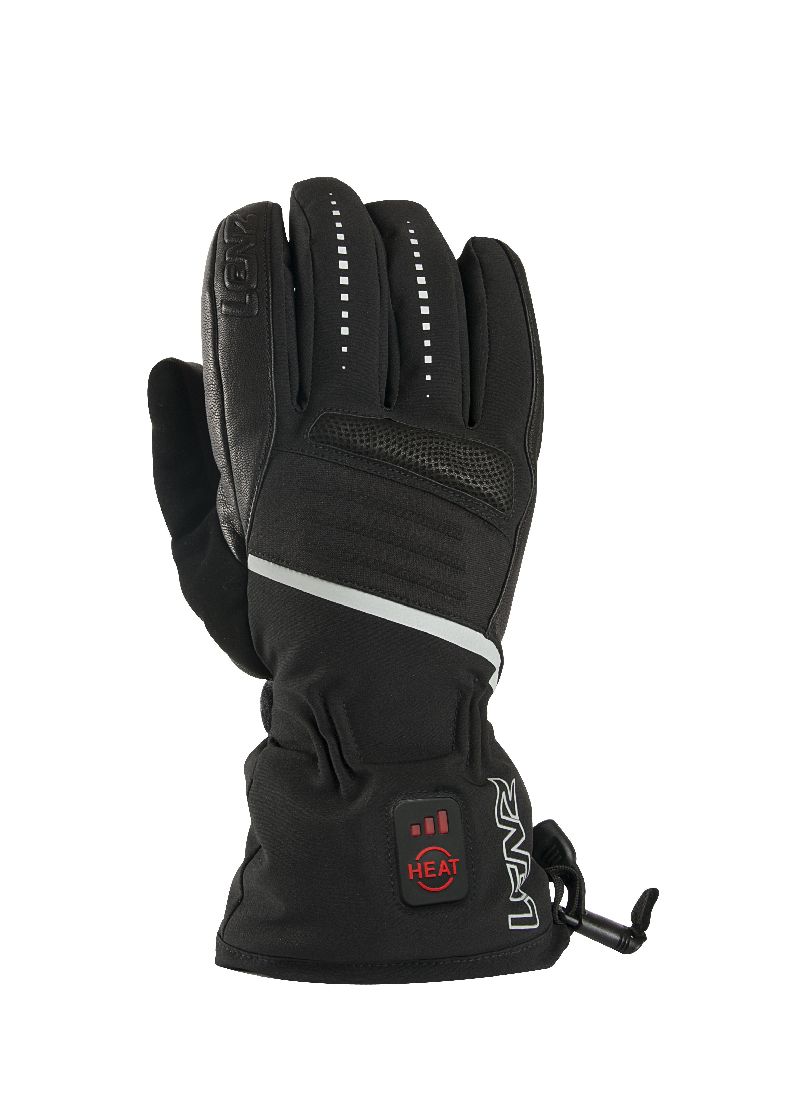1250-heat-glove-3-0 Lenz 1250 Heat Glove 3.0 men