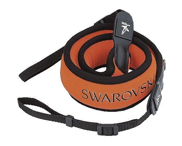 Swarovski-Schwimmtrageriemen Swarovski Schwimmtrageriemen