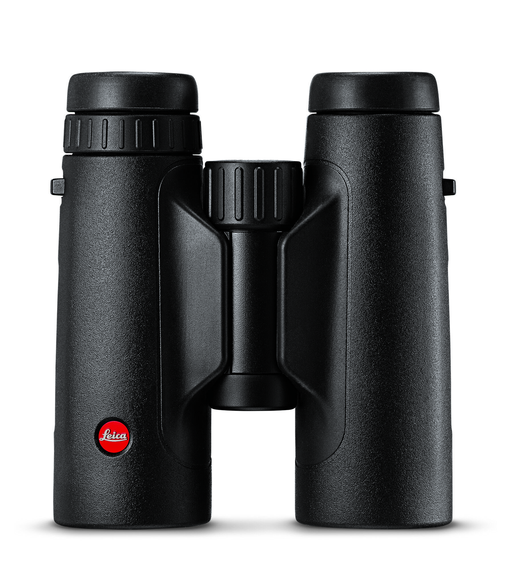 Leica-Trinovid-10x42-8x42-HD Leica Trinovid 8x42 HD