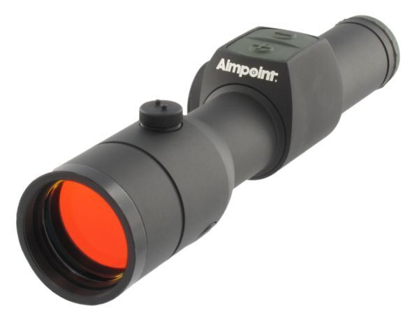 Aimpoint H30S 