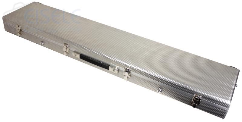 Eisele-Waffenkoffer-RIF-S-1230-8-231-0G9ofjA9Herbsk Eisele Waffenkoffer RIF / S 1230 (8.231.0)