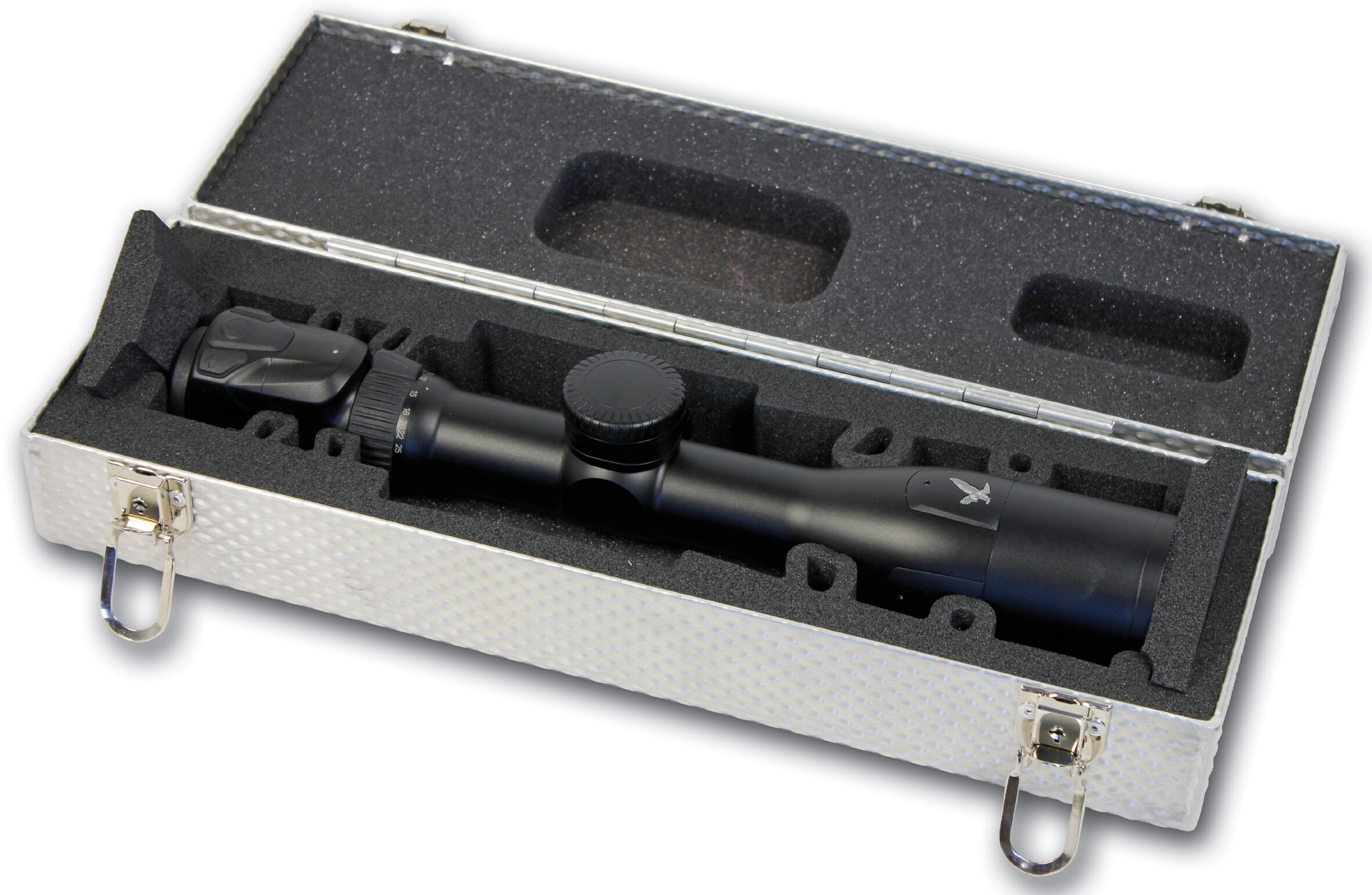 Eisele-Zielfernrohr-Etui-ZF-big-8-381-0 Eisele Zielfernrohr Etui ZF-big 8.381.0