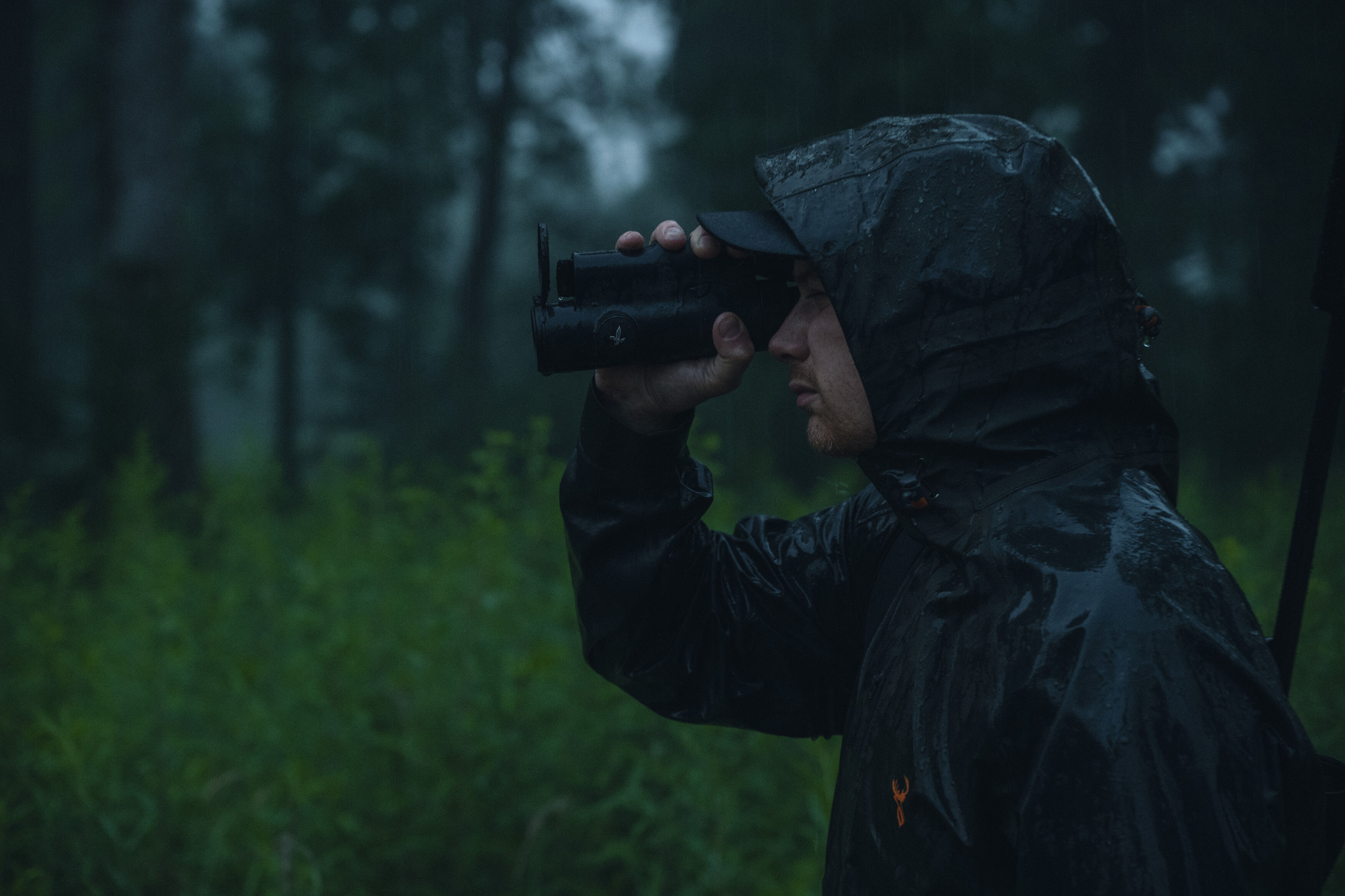 lightbox image lightbox image