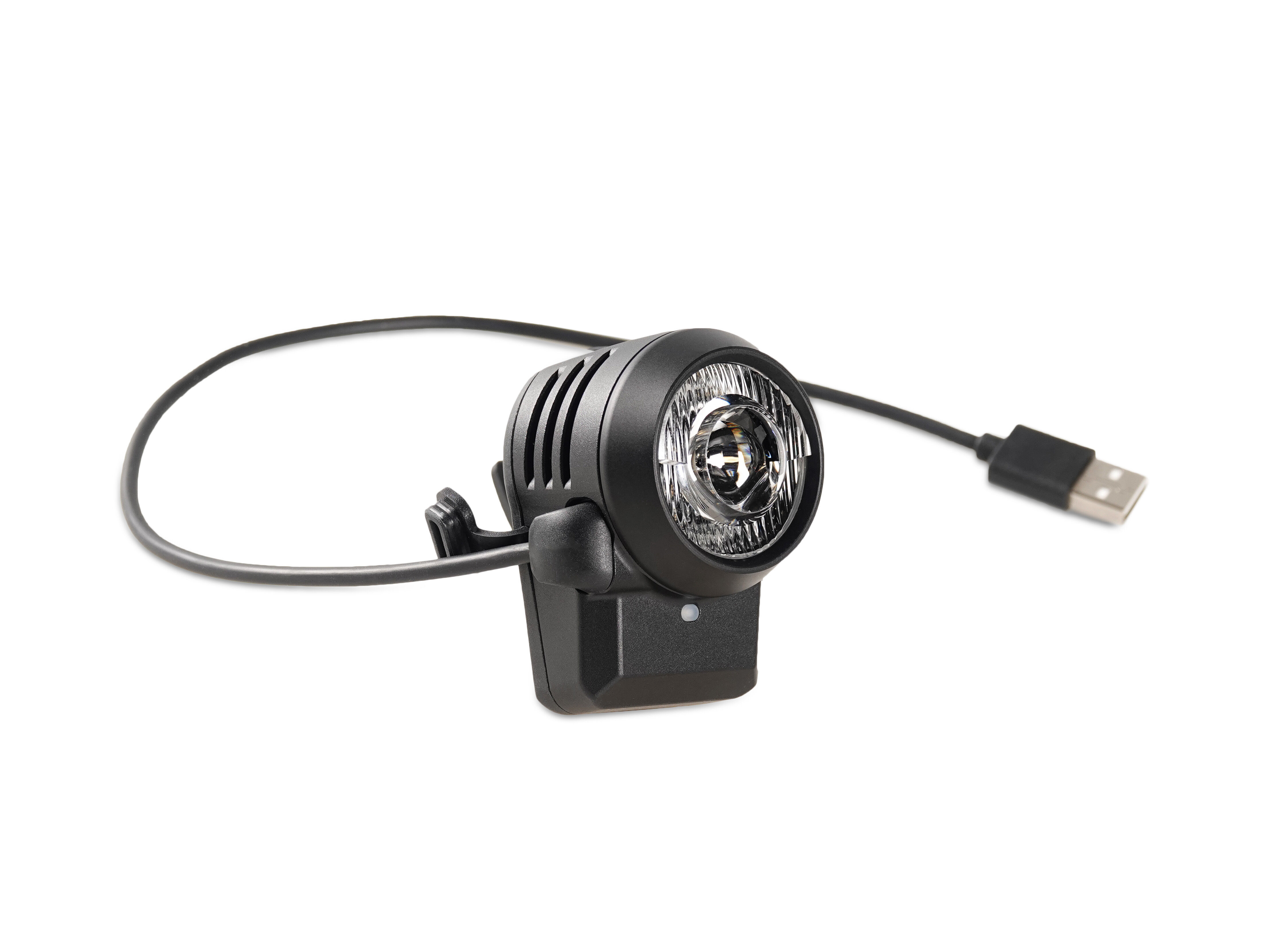 Lupine-SL-Mono-Kabel-22Dauerbrenner-22 Lupine SL Mono Kabel "Dauerbrenner"