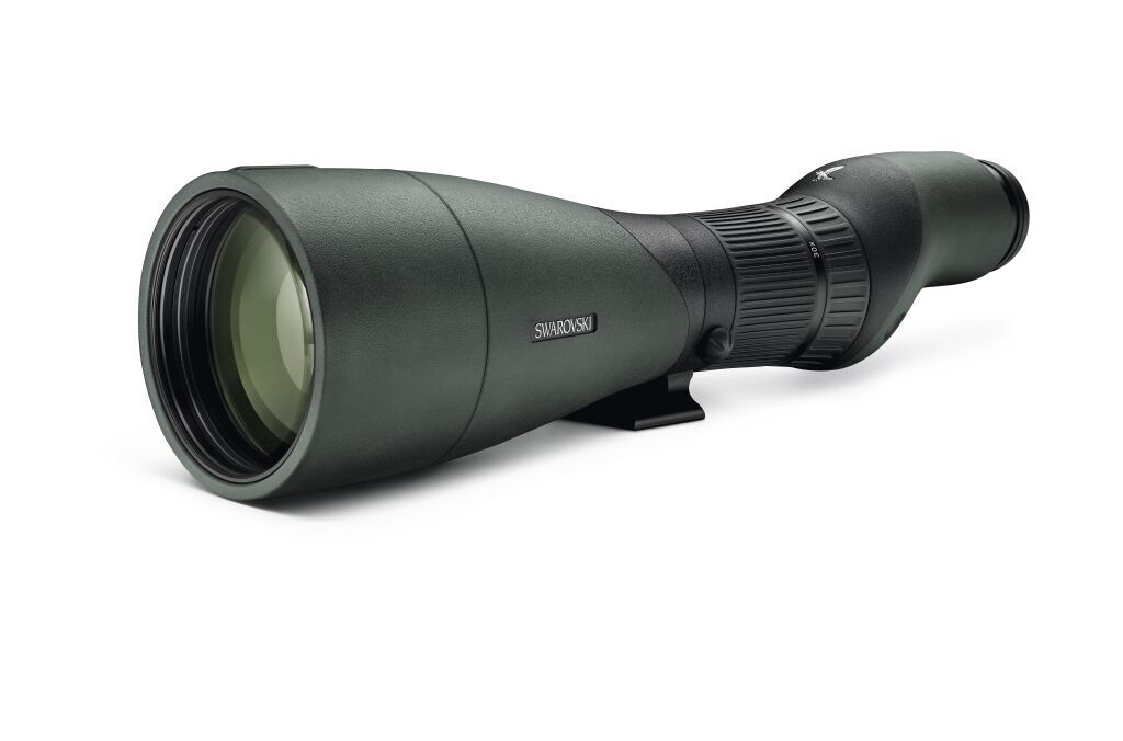 Swarovski-STX-30-70x95 Swarovski STX 30-70x95