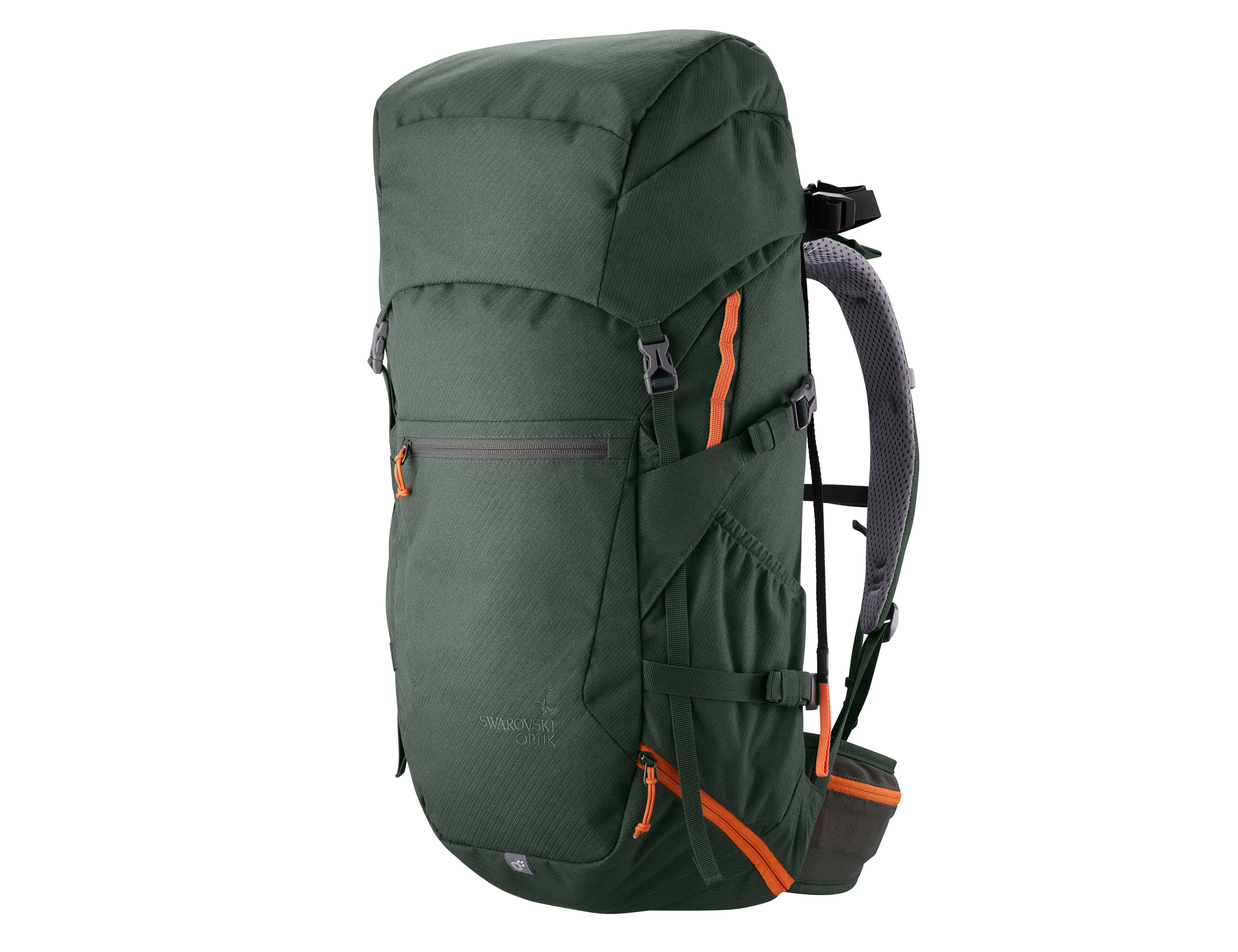 Swarovski hunting backpack BPH 32l