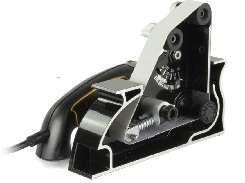 Tool-Sharp-Blade-Grinding-Attachment-1 Work Sharp Blade Grinding Attachment