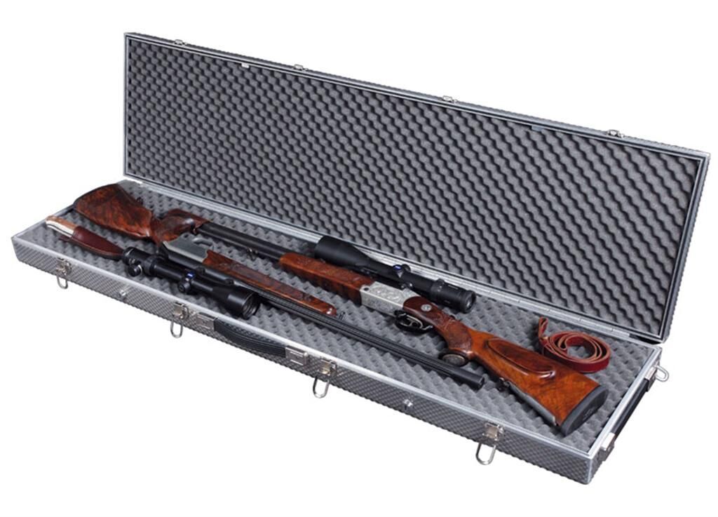Eisele-Waffenkoffer-RIF-D-1300-8-216-0mWbtlCNT1hFLU Eisele Waffenkoffer RIF D 1300 (8.216.0)