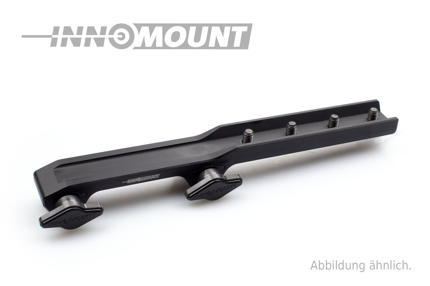 Innomount-Zero-Blaser-Pulsar-Talion Innomount SSM - Blaser - Pulsar Talion
