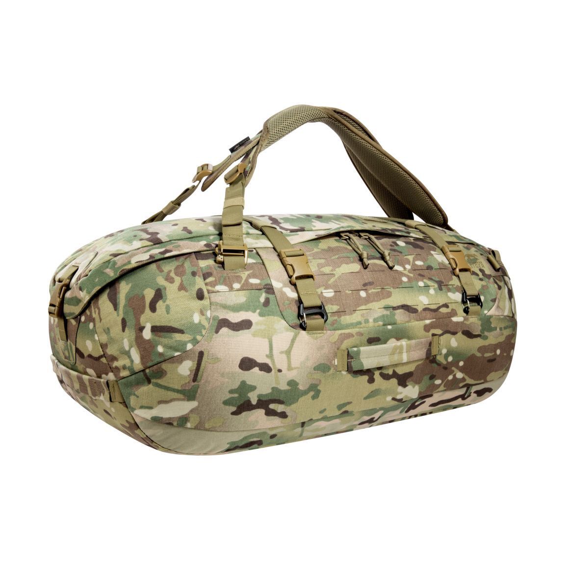TT-Duffel-65-MC-1 lightbox image